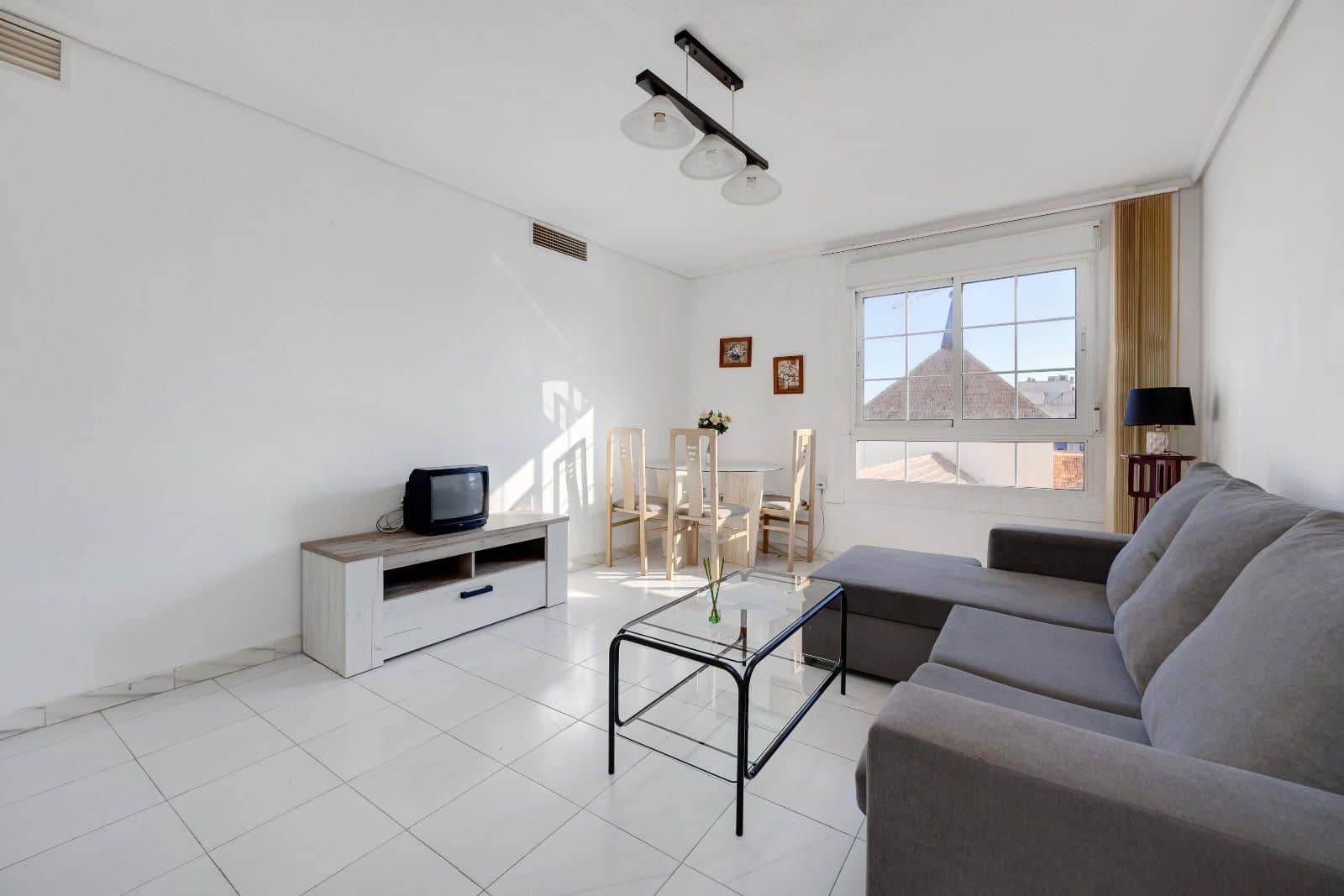 2 chambre Appartement à vendre à Torrevieja - 169 969 € (Ref: 9664317)