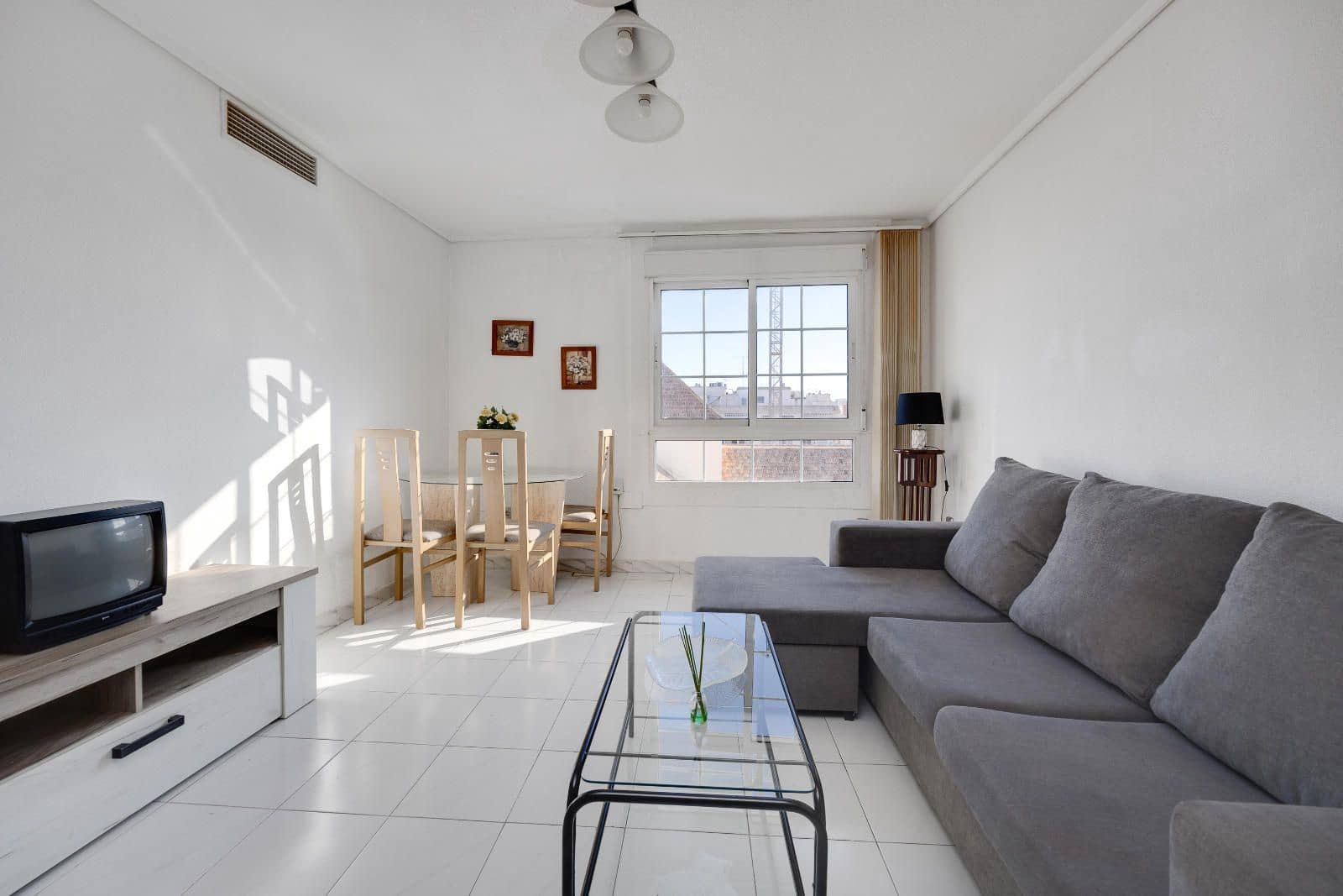 2 chambre Appartement à vendre à Torrevieja - 169 969 € (Ref: 9664317)