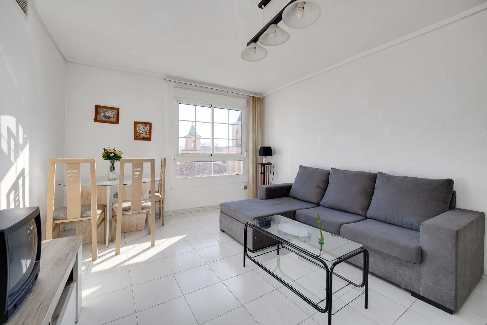 2 chambre Appartement à vendre à Torrevieja - 169 969 € (Ref: 9664317)