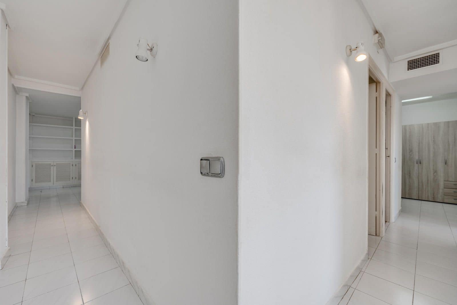 2 chambre Appartement à vendre à Torrevieja - 169 969 € (Ref: 9664317)