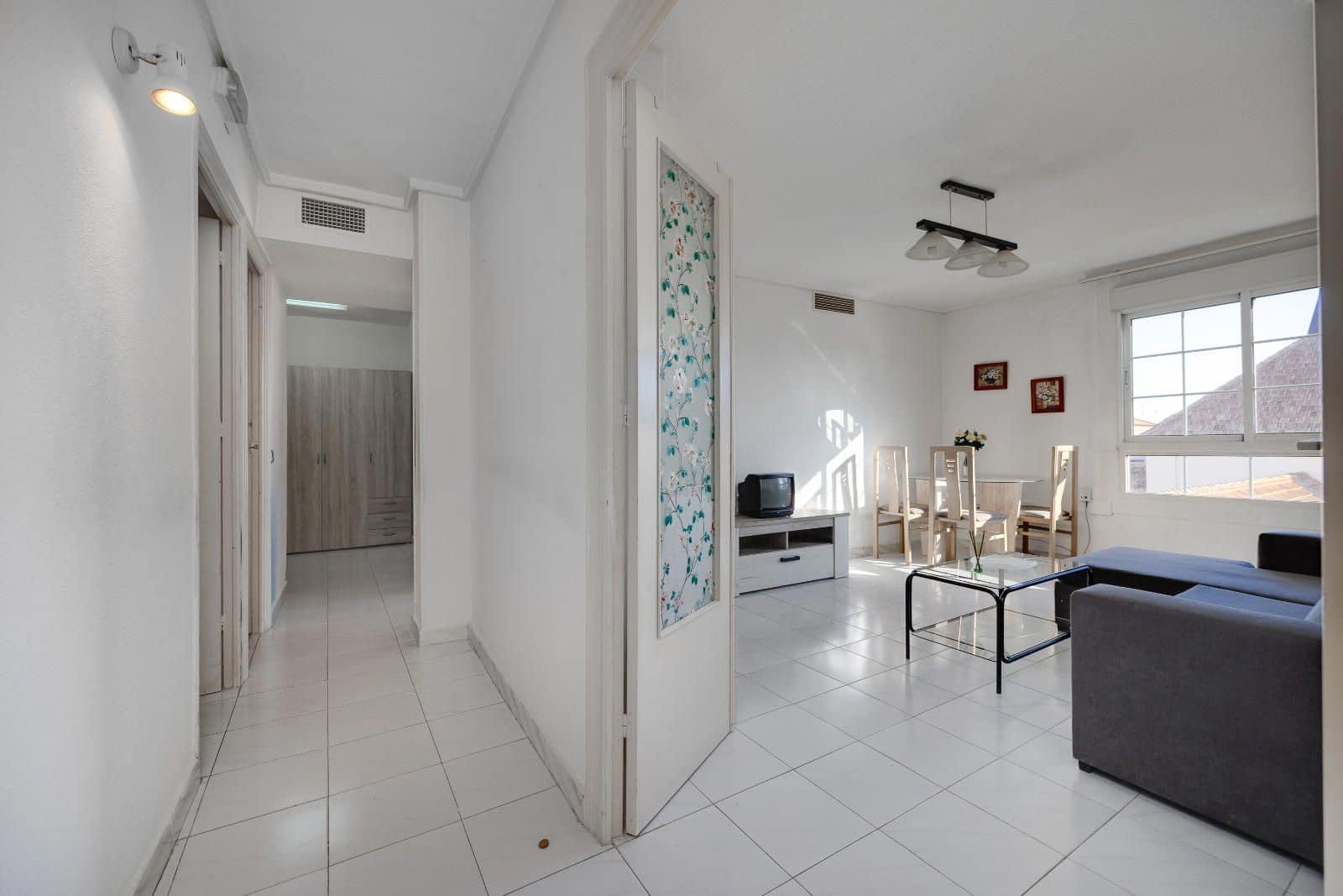 2 chambre Appartement à vendre à Torrevieja - 169 969 € (Ref: 9664317)