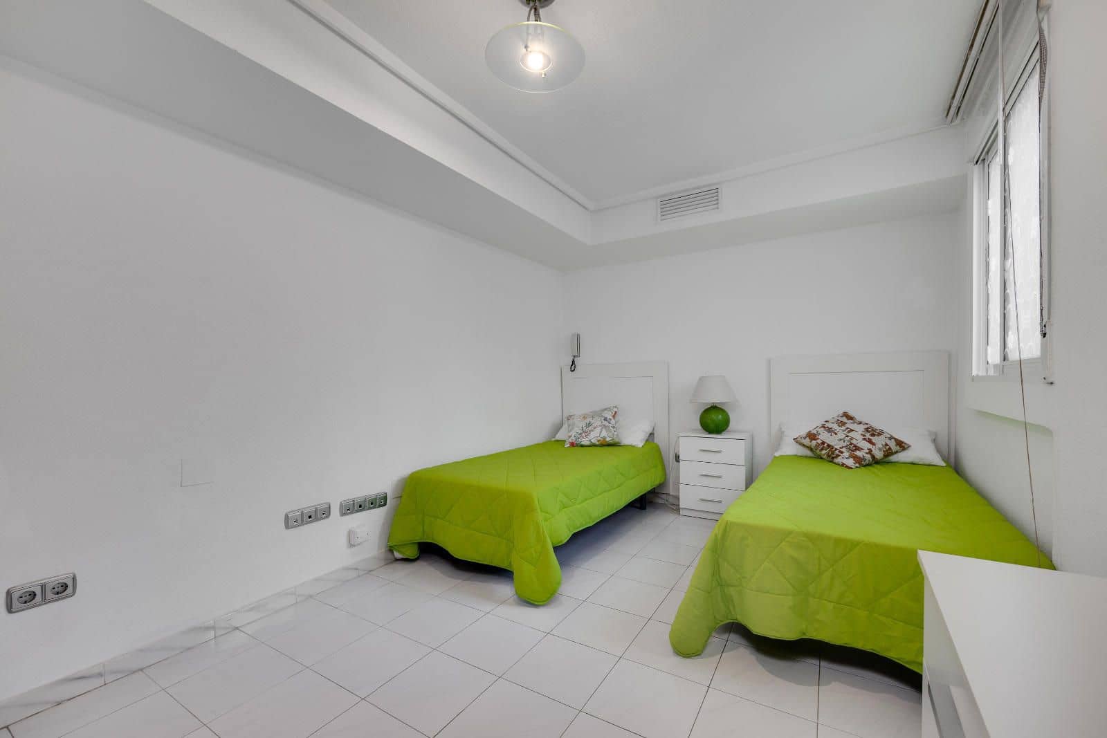 2 chambre Appartement à vendre à Torrevieja - 169 969 € (Ref: 9664317)