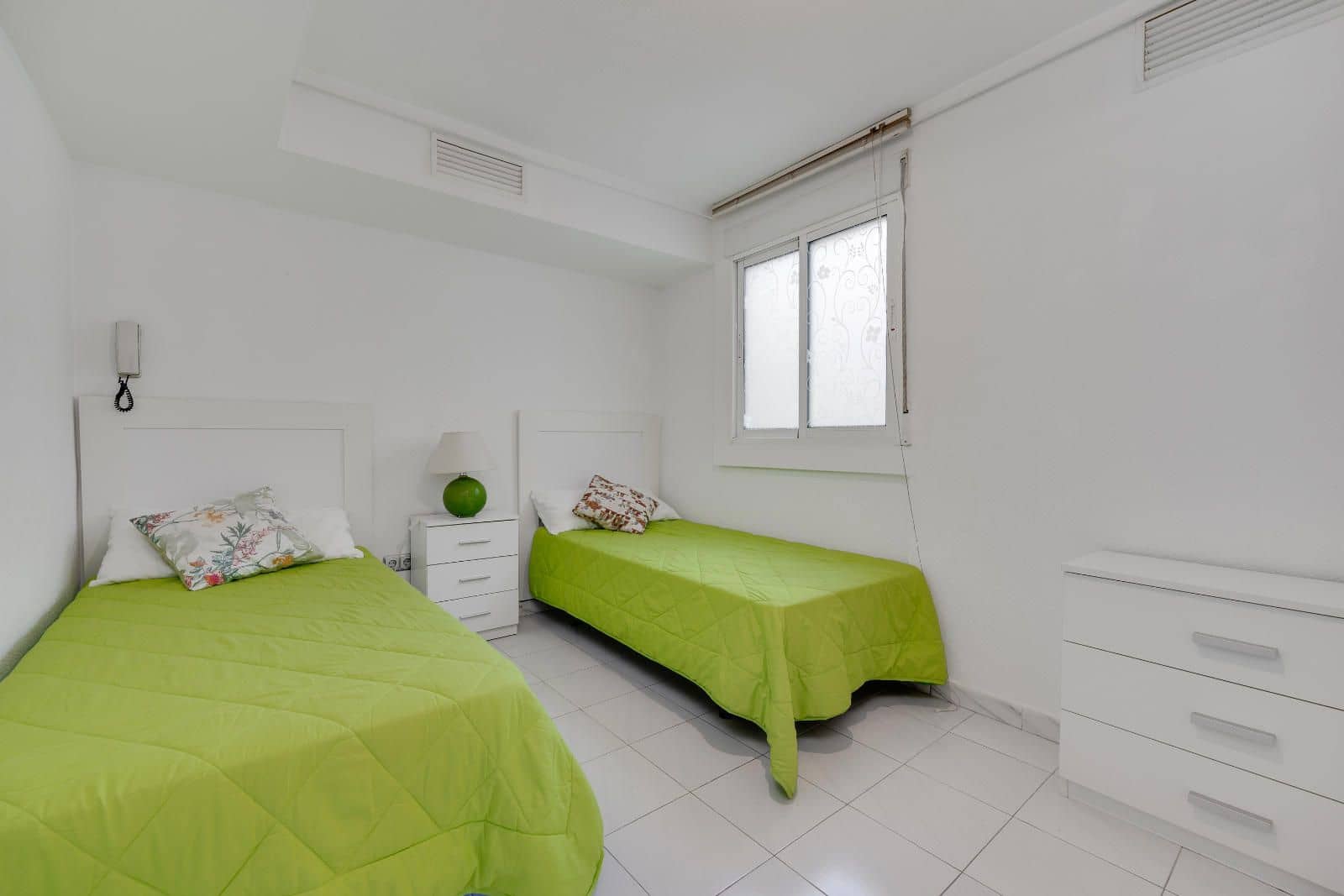2 chambre Appartement à vendre à Torrevieja - 169 969 € (Ref: 9664317)