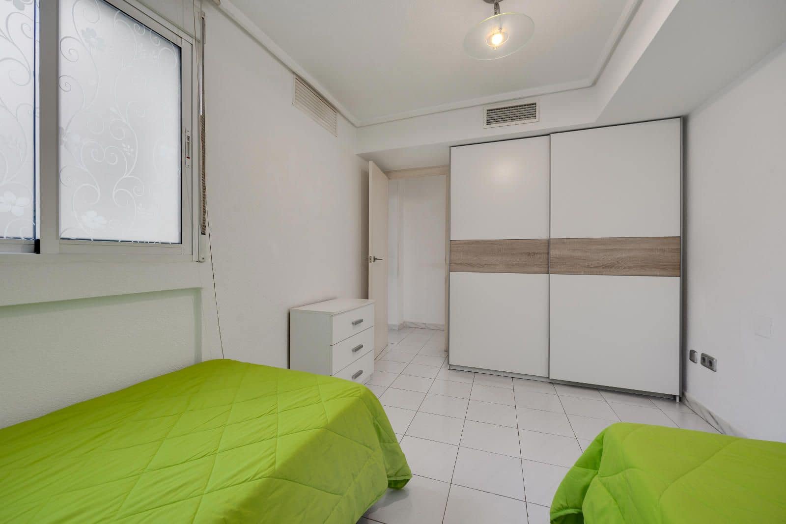 2 chambre Appartement à vendre à Torrevieja - 169 969 € (Ref: 9664317)