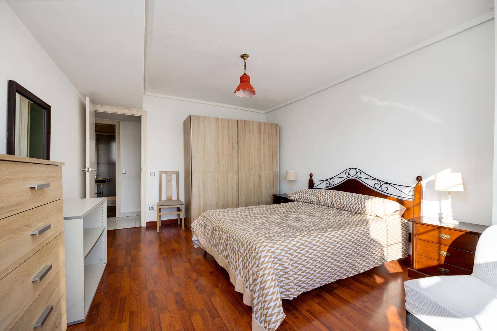 2 chambre Appartement à vendre à Torrevieja - 169 969 € (Ref: 9664317)