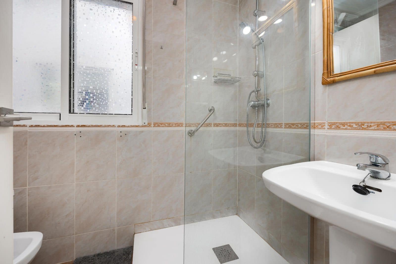 2 chambre Appartement à vendre à Torrevieja - 169 969 € (Ref: 9664317)