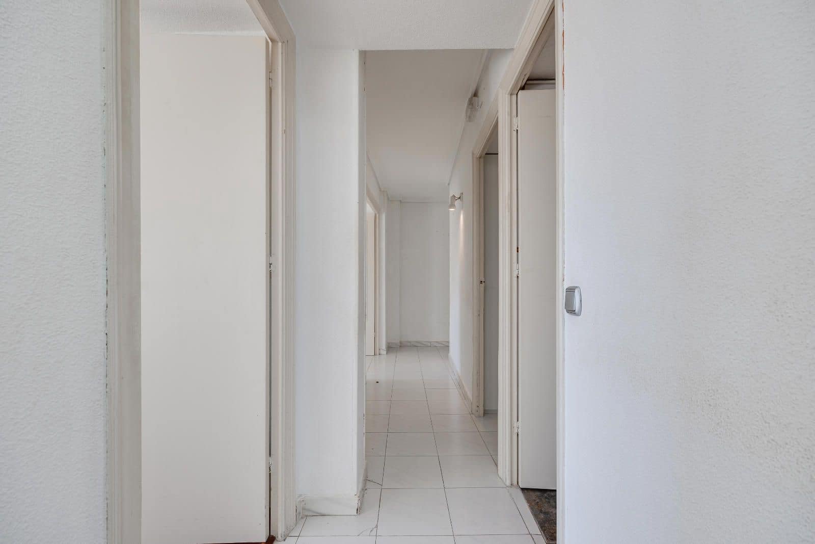 2 chambre Appartement à vendre à Torrevieja - 169 969 € (Ref: 9664317)
