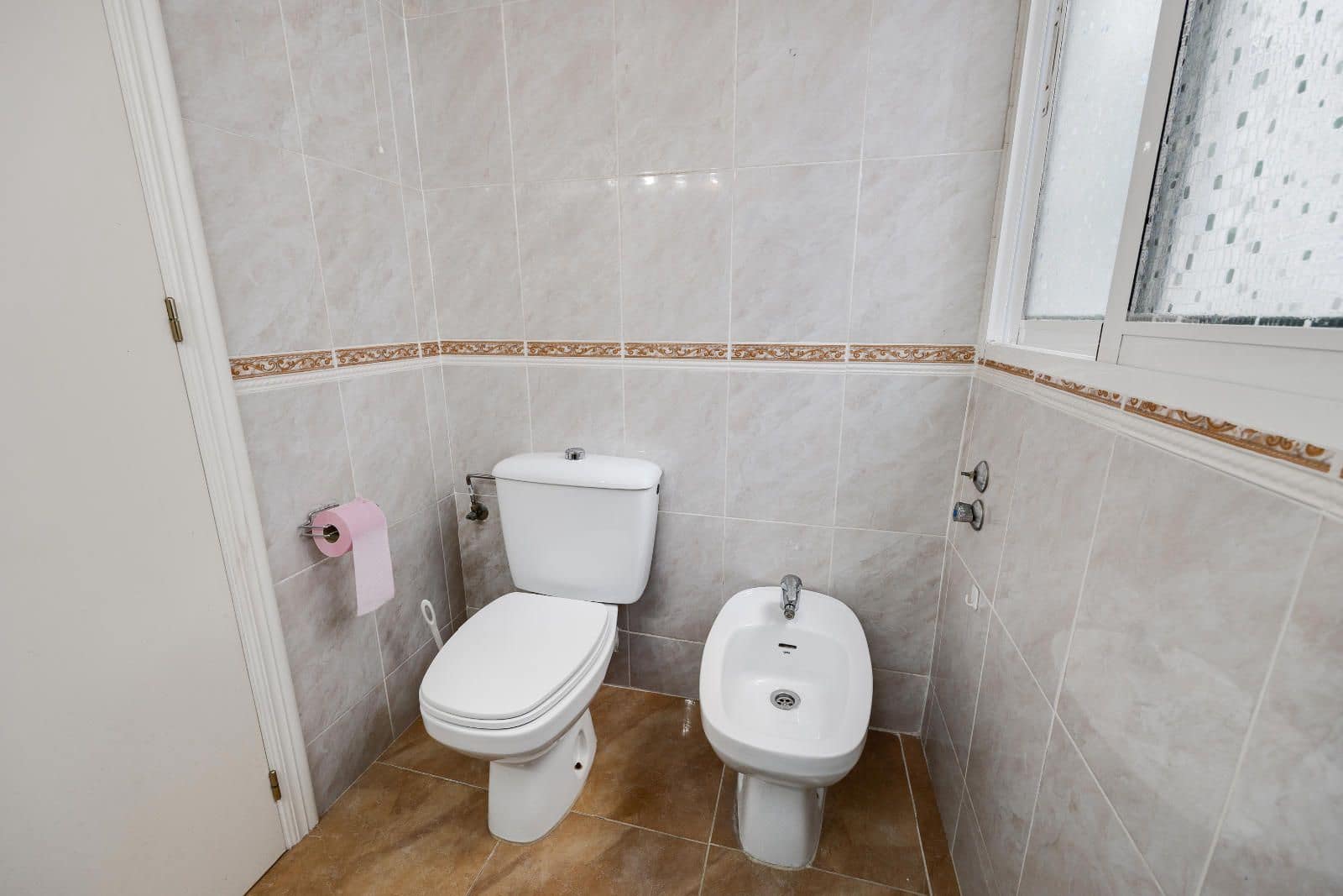 2 chambre Appartement à vendre à Torrevieja - 169 969 € (Ref: 9664317)