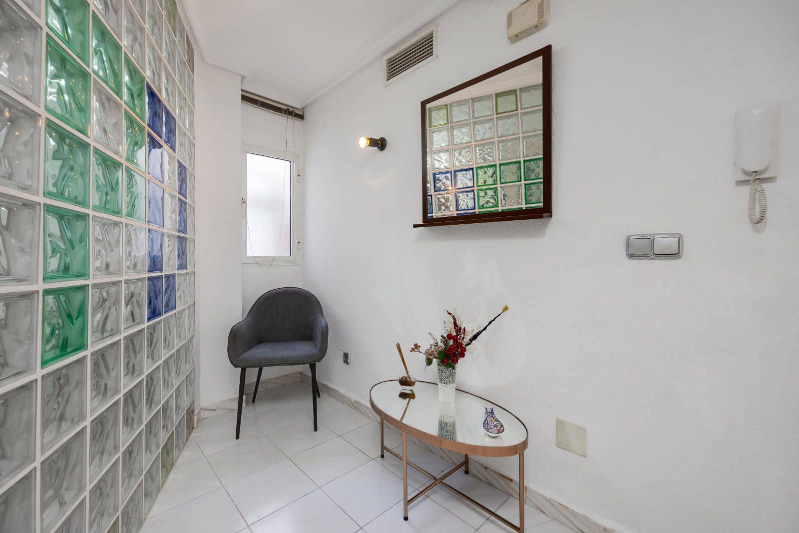 2 chambre Appartement à vendre à Torrevieja - 169 969 € (Ref: 9664317)