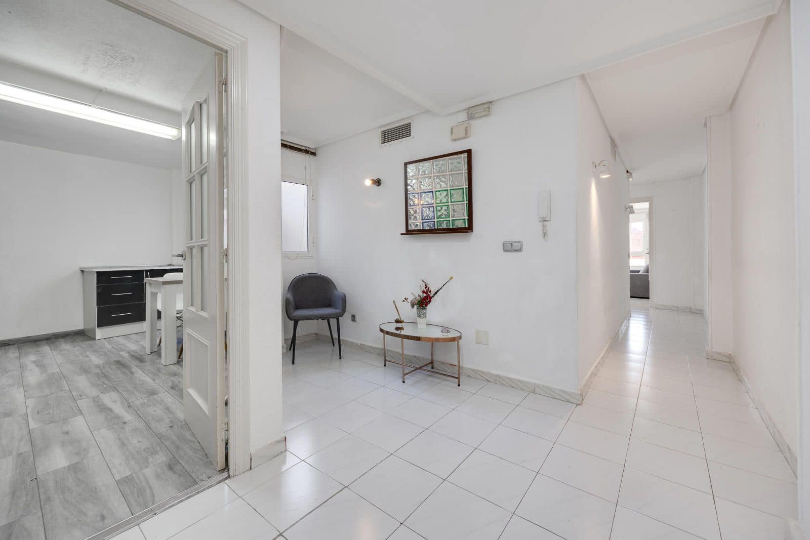 2 chambre Appartement à vendre à Torrevieja - 169 969 € (Ref: 9664317)