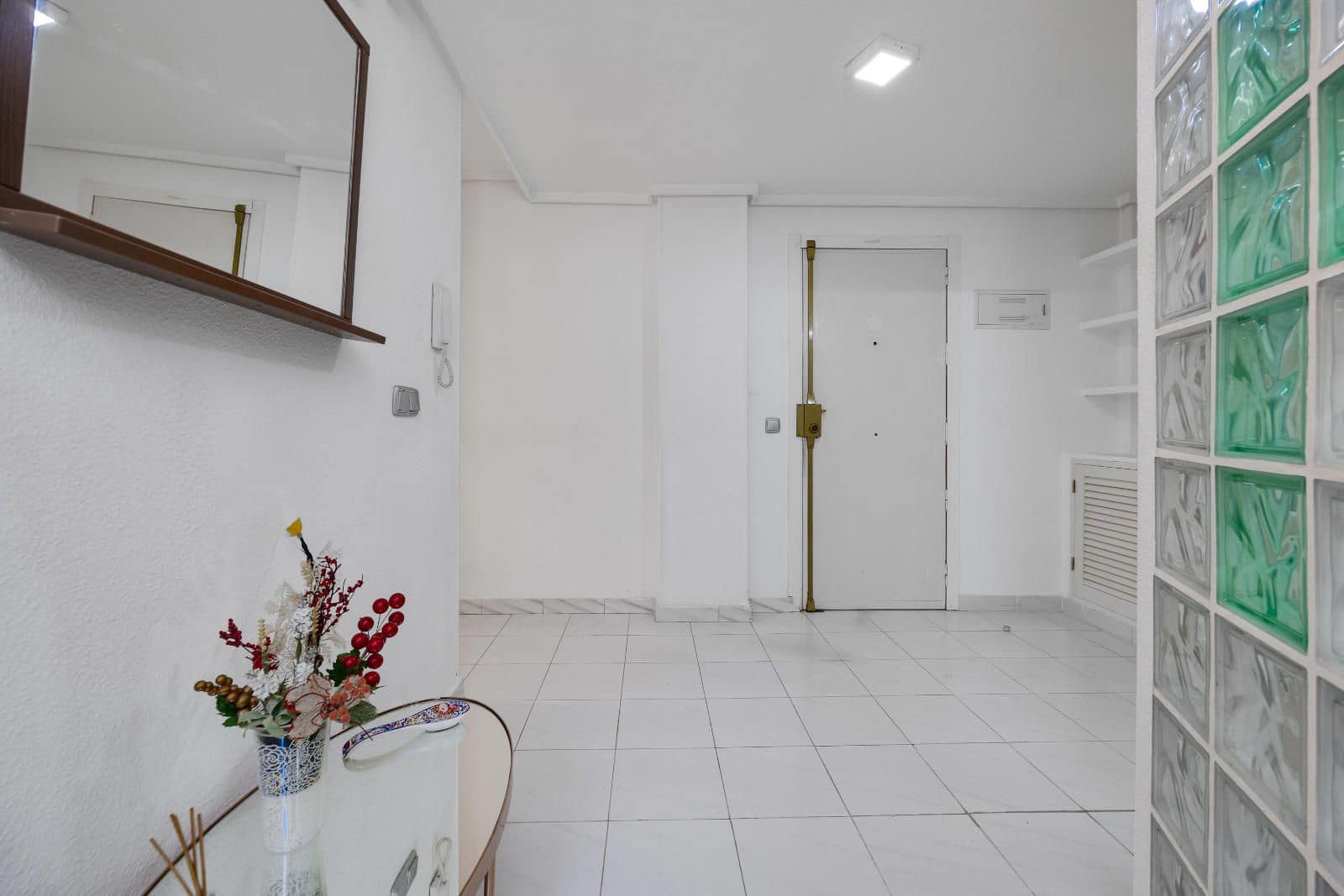 2 chambre Appartement à vendre à Torrevieja - 169 969 € (Ref: 9664317)