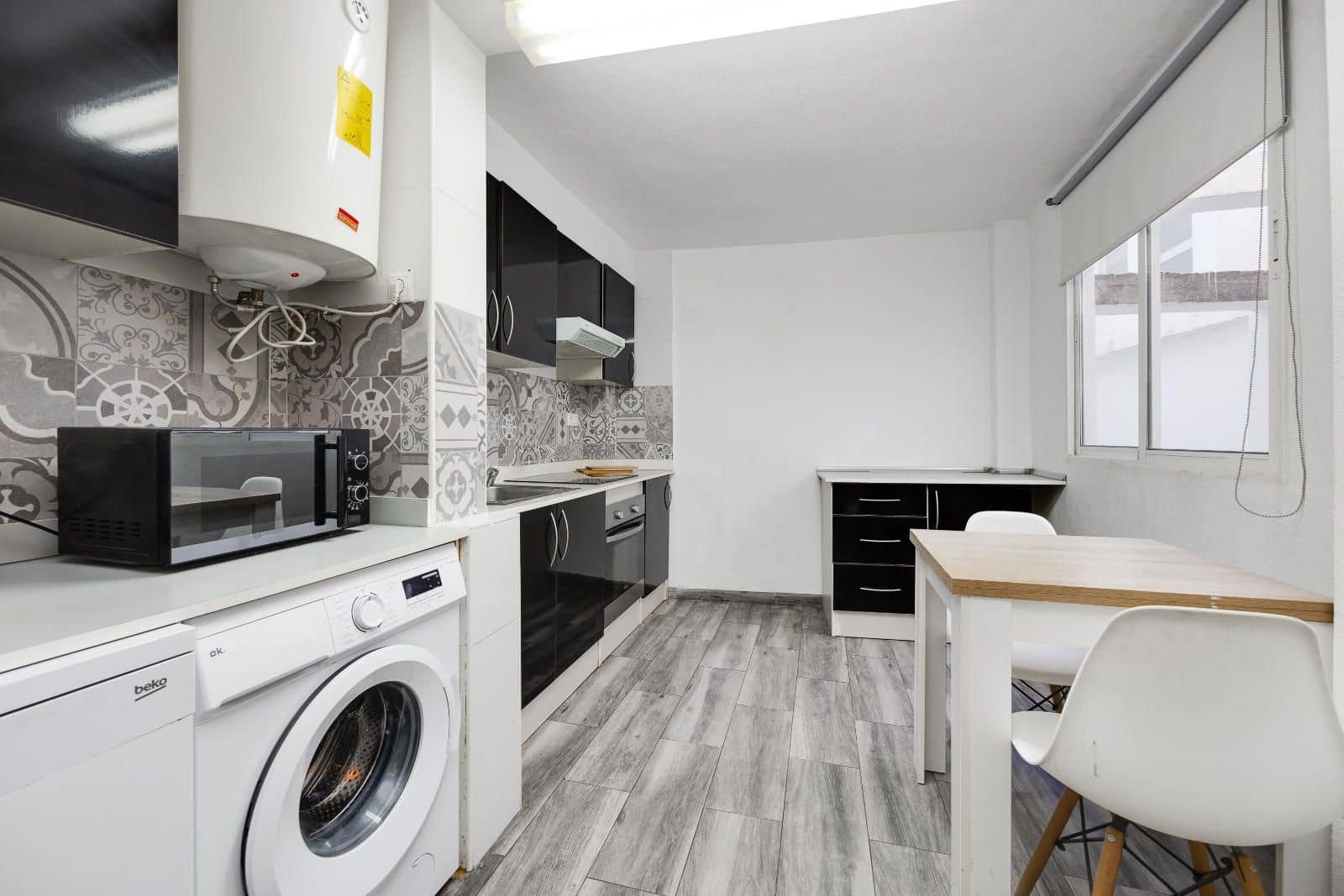 2 chambre Appartement à vendre à Torrevieja - 169 969 € (Ref: 9664317)