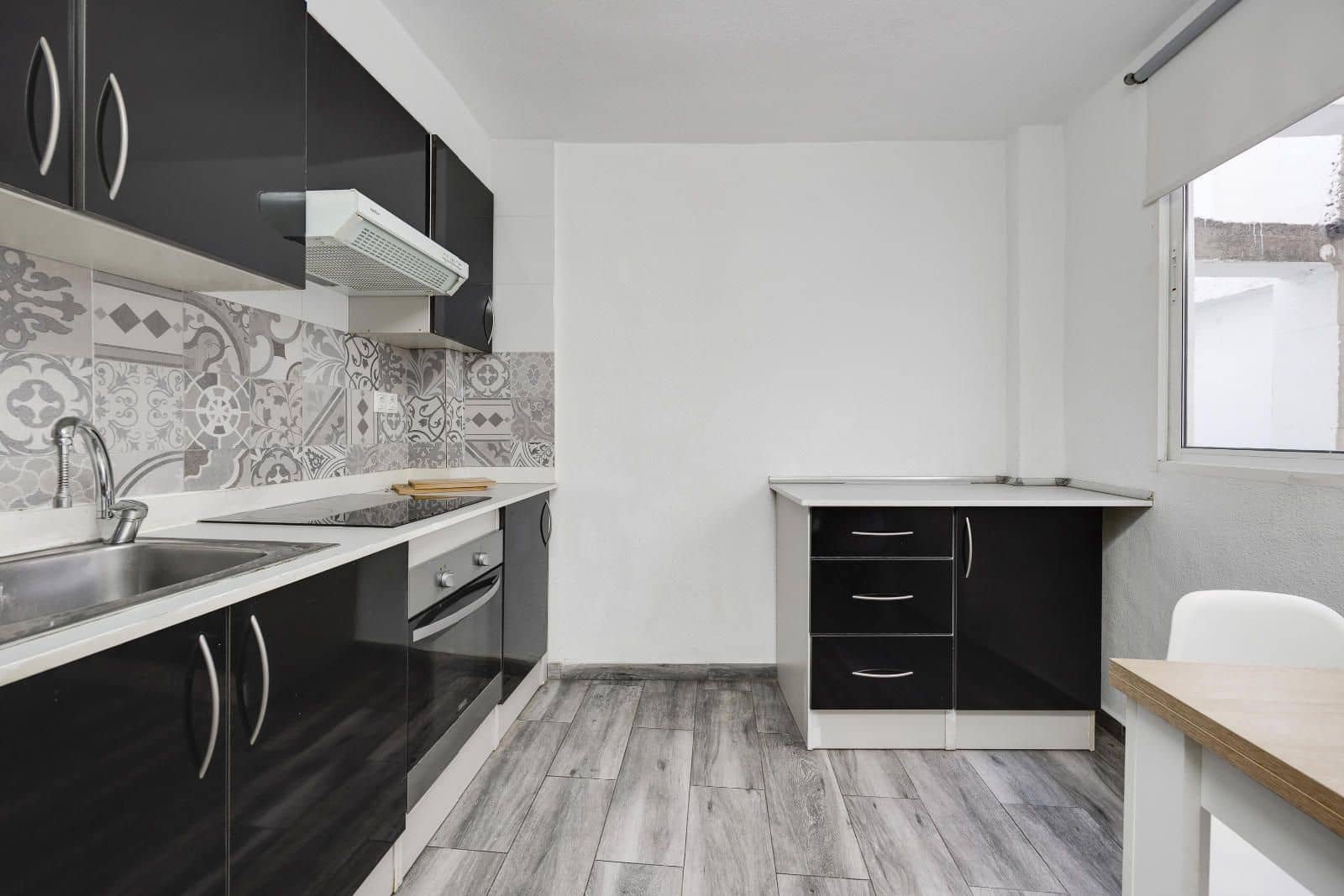2 chambre Appartement à vendre à Torrevieja - 169 969 € (Ref: 9664317)