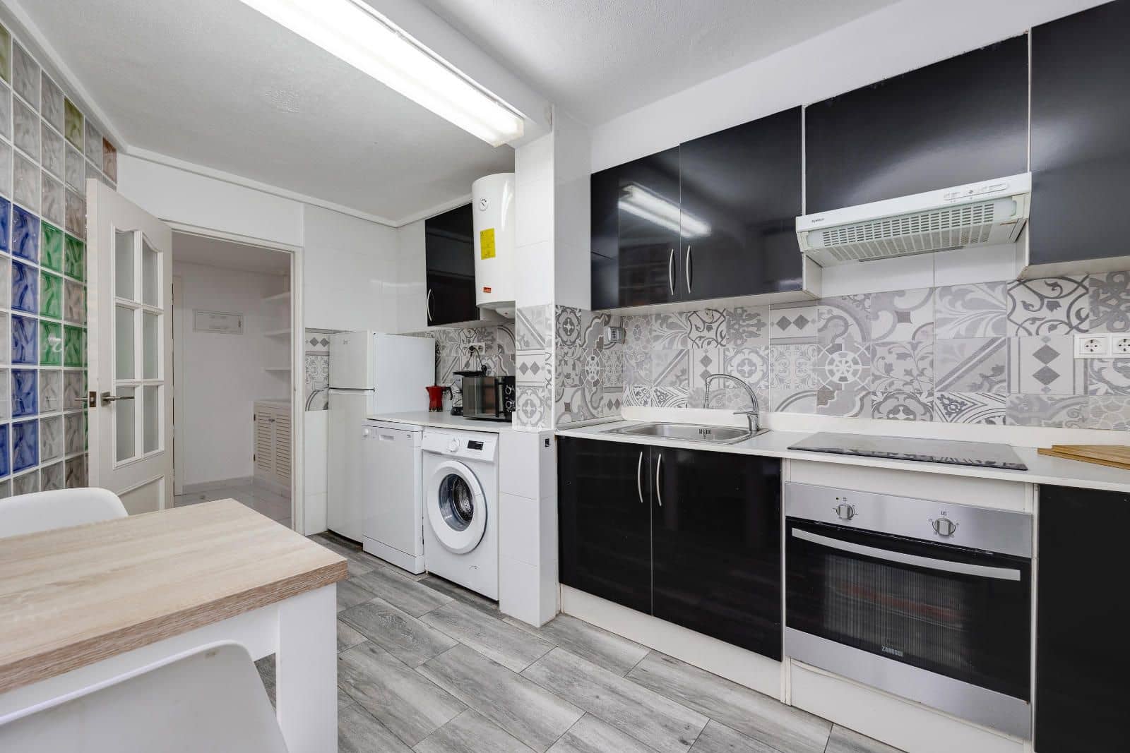 2 chambre Appartement à vendre à Torrevieja - 169 969 € (Ref: 9664317)