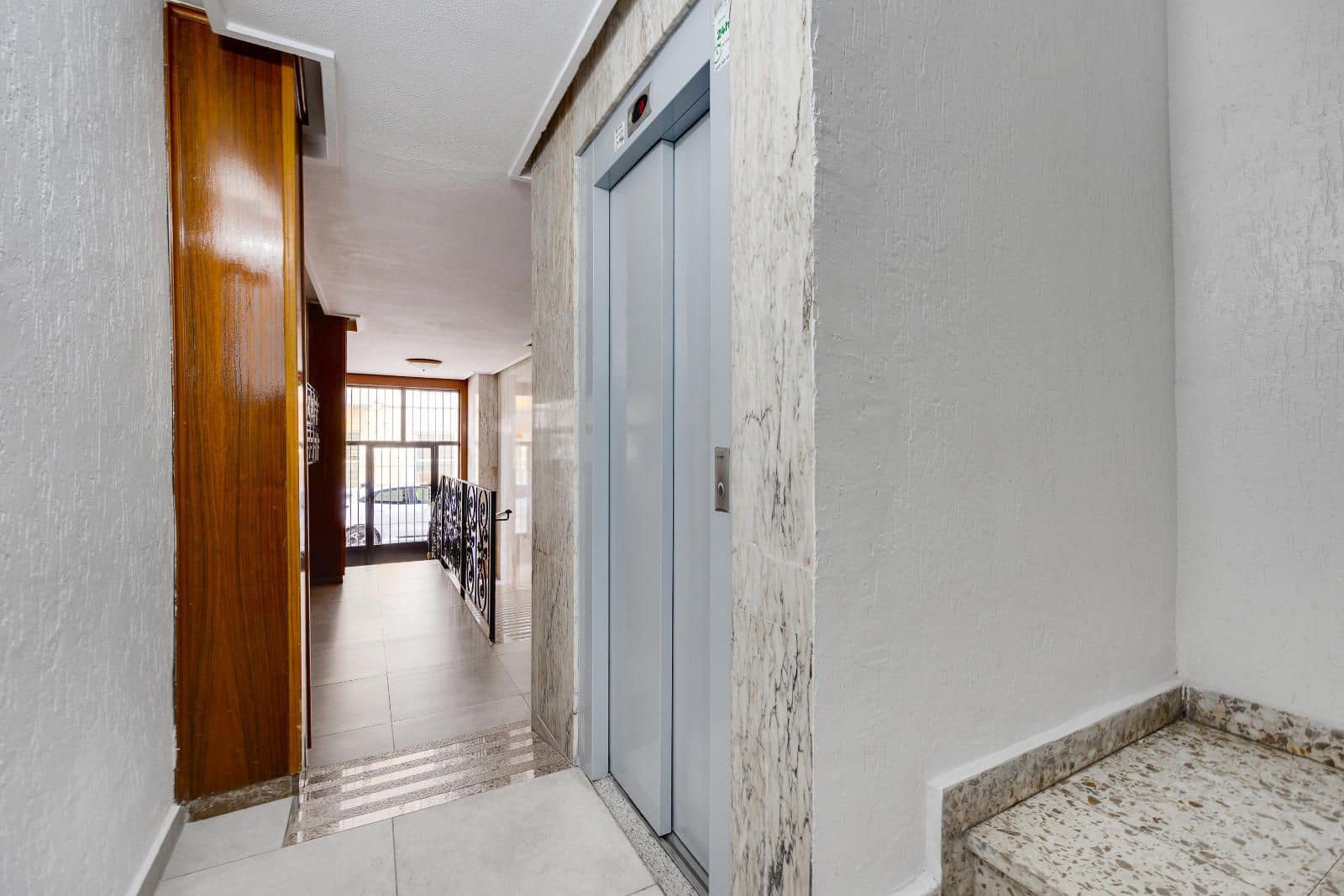 2 chambre Appartement à vendre à Torrevieja - 169 969 € (Ref: 9664317)
