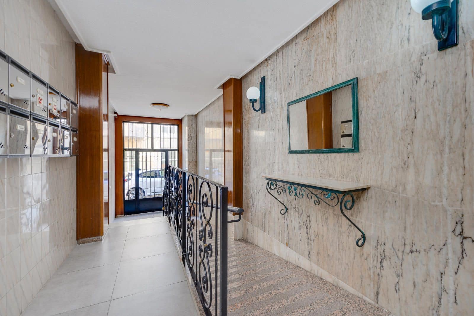 2 chambre Appartement à vendre à Torrevieja - 169 969 € (Ref: 9664317)