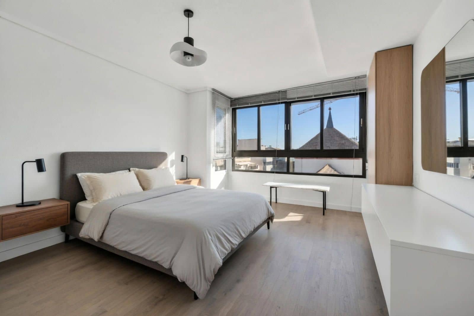 2 chambre Appartement à vendre à Torrevieja - 169 969 € (Ref: 9664317)