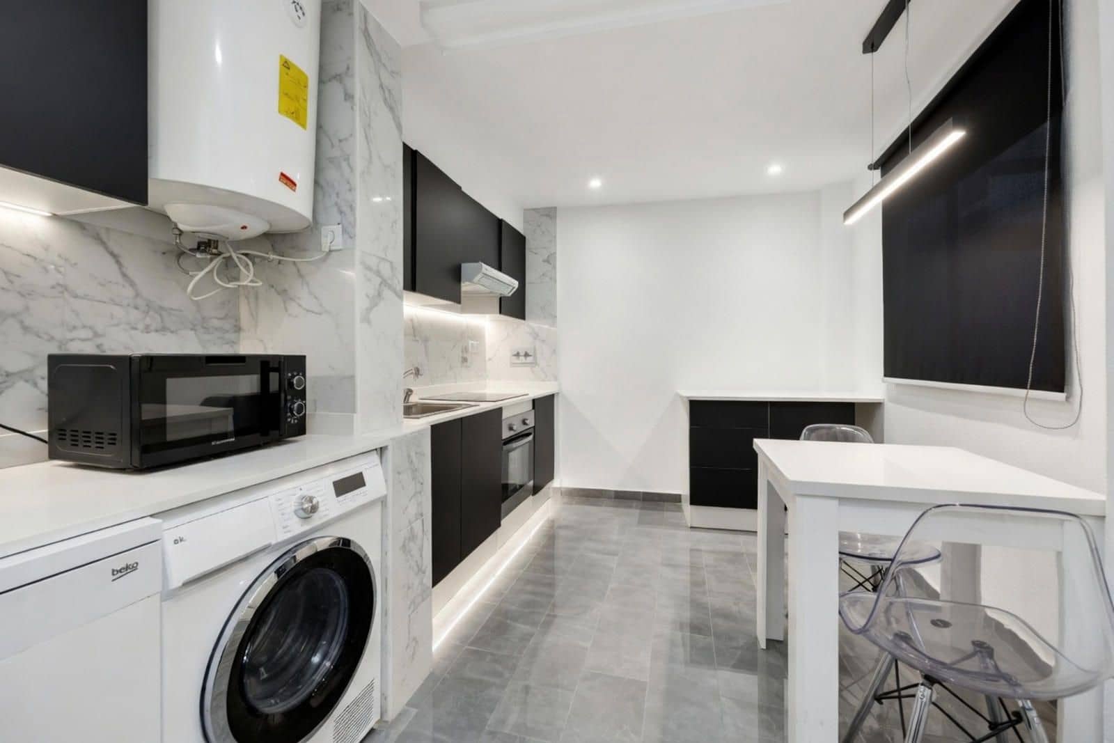 2 chambre Appartement à vendre à Torrevieja - 169 969 € (Ref: 9664317)