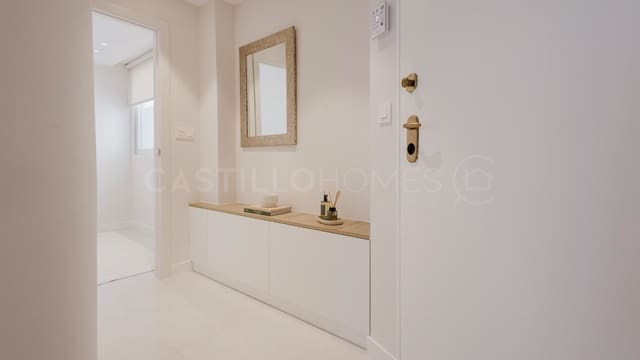 3 Zimmer Apartment zu verkaufen in Torrevieja - 349.000 € (Ref: 9664321)