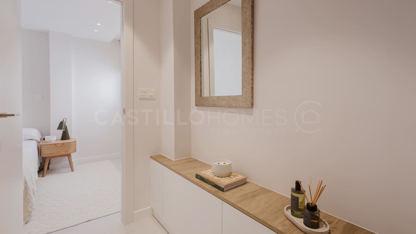 3 Zimmer Apartment zu verkaufen in Torrevieja - 349.000 € (Ref: 9664321)