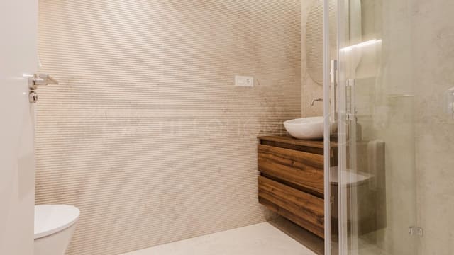 3 Zimmer Apartment zu verkaufen in Torrevieja - 349.000 € (Ref: 9664321)