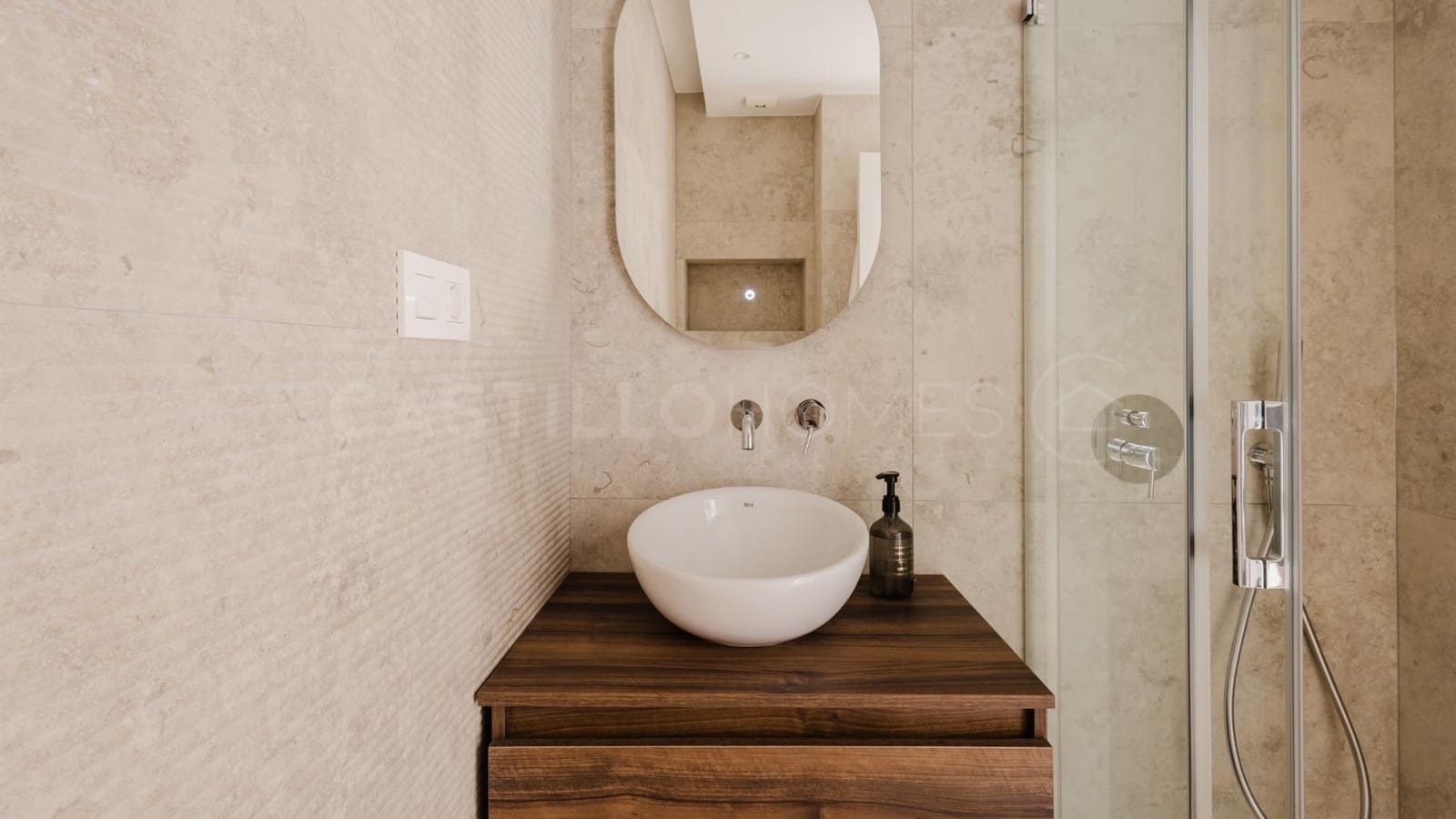 3 Zimmer Apartment zu verkaufen in Torrevieja - 349.000 € (Ref: 9664321)