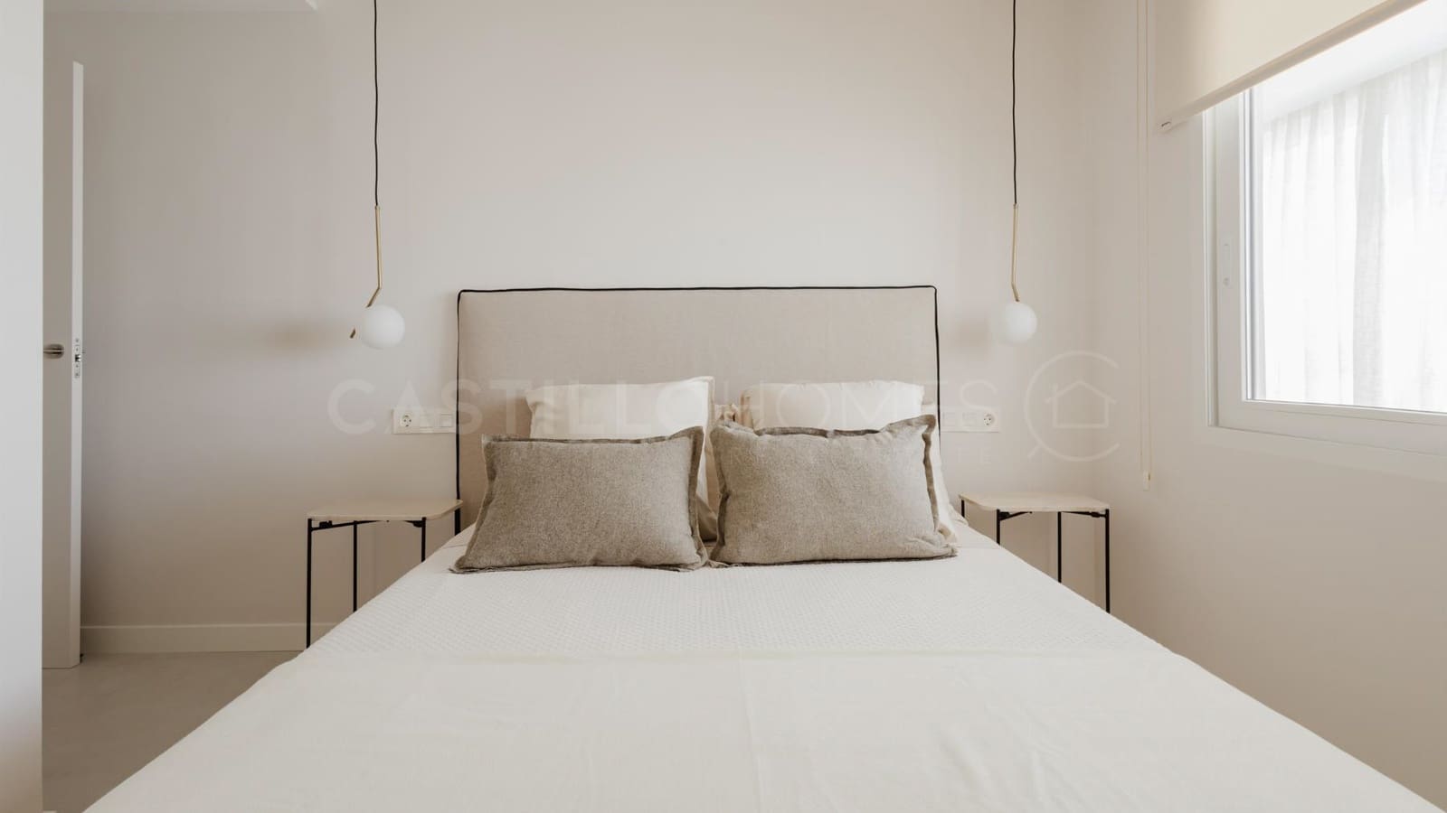 3 Zimmer Apartment zu verkaufen in Torrevieja - 349.000 € (Ref: 9664321)