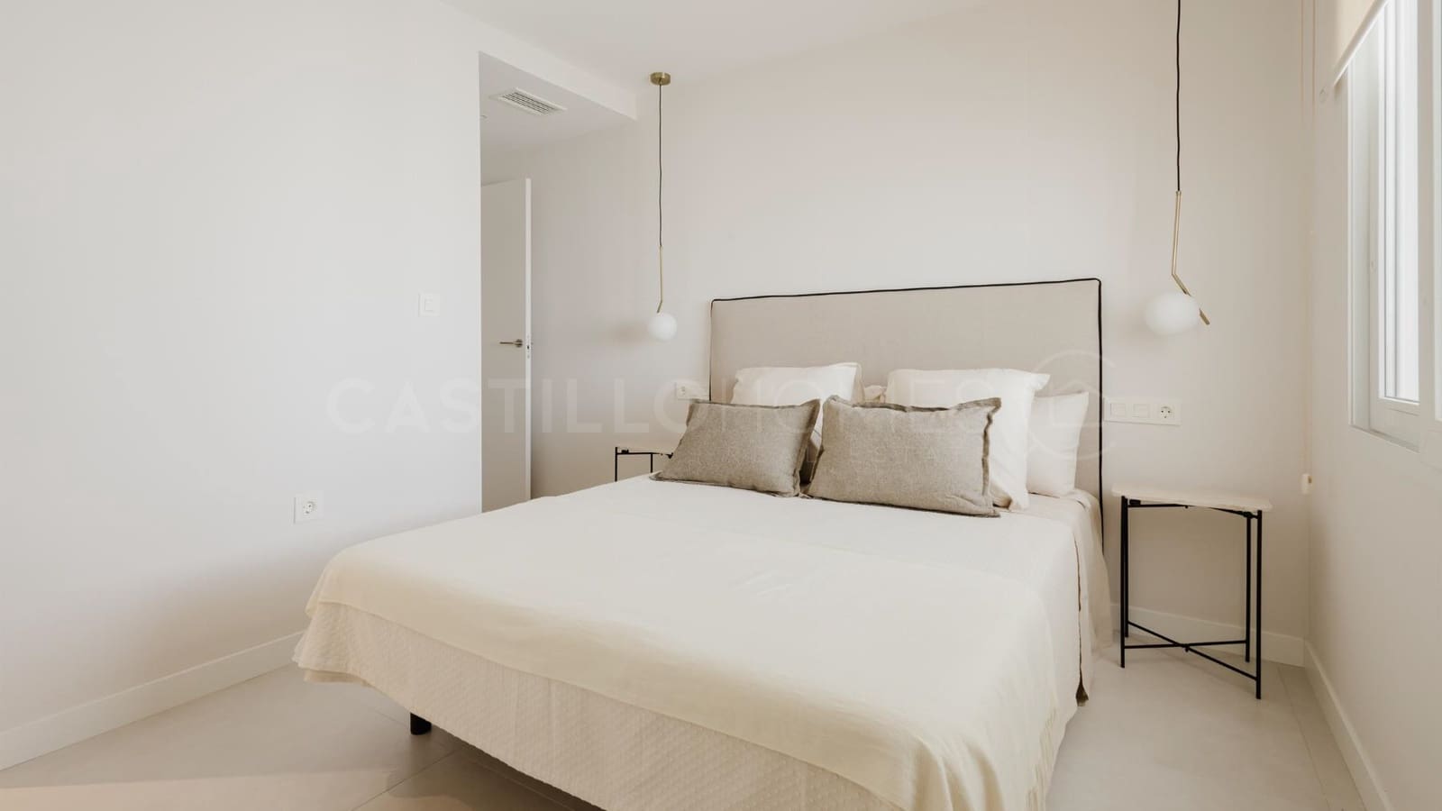 3 Zimmer Apartment zu verkaufen in Torrevieja - 349.000 € (Ref: 9664321)