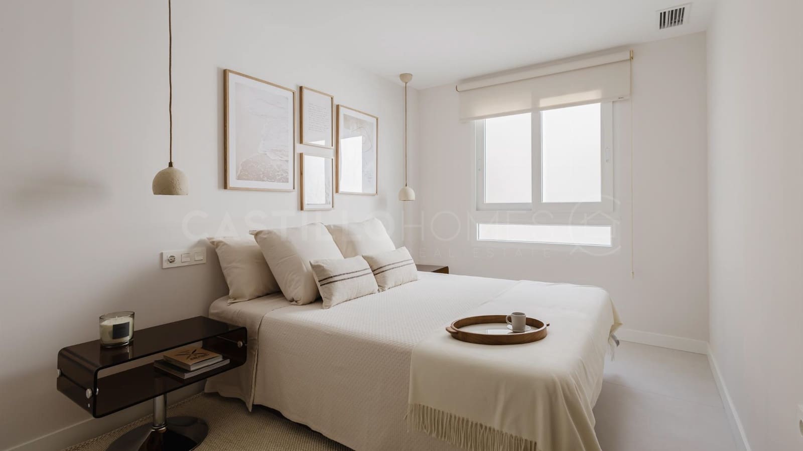 3 Zimmer Apartment zu verkaufen in Torrevieja - 349.000 € (Ref: 9664321)