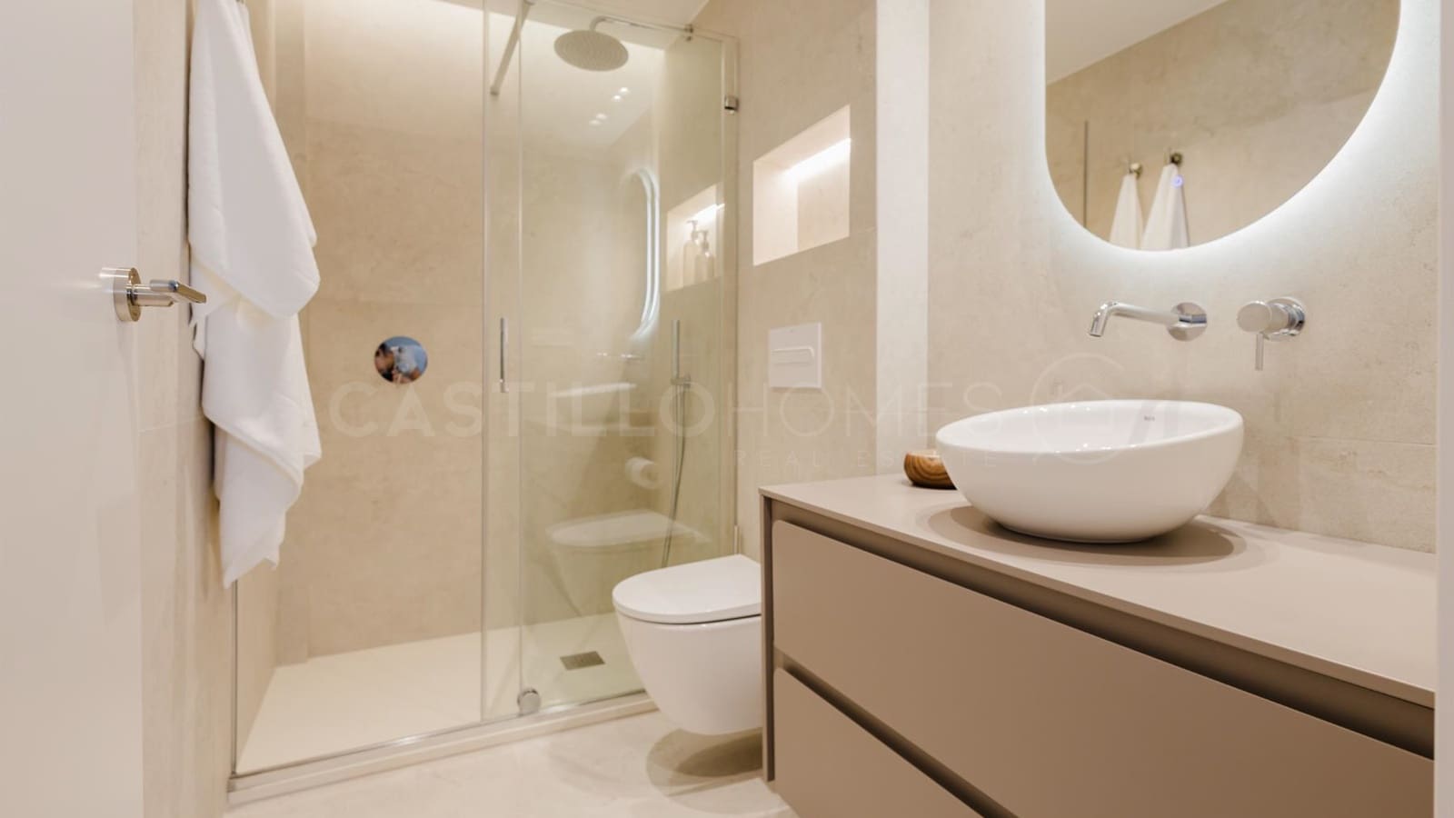 3 Zimmer Apartment zu verkaufen in Torrevieja - 349.000 € (Ref: 9664321)