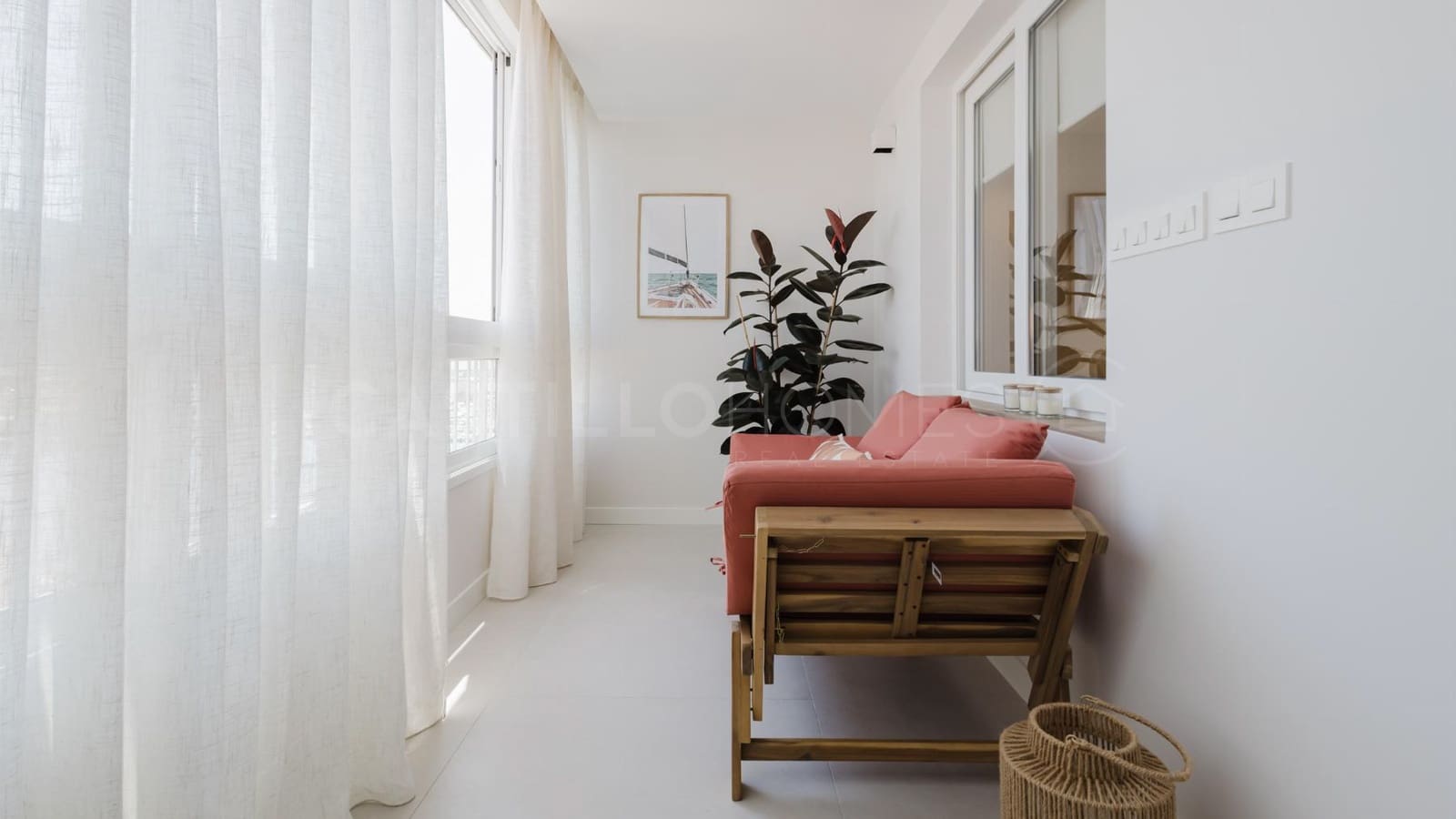 3 Zimmer Apartment zu verkaufen in Torrevieja - 349.000 € (Ref: 9664321)