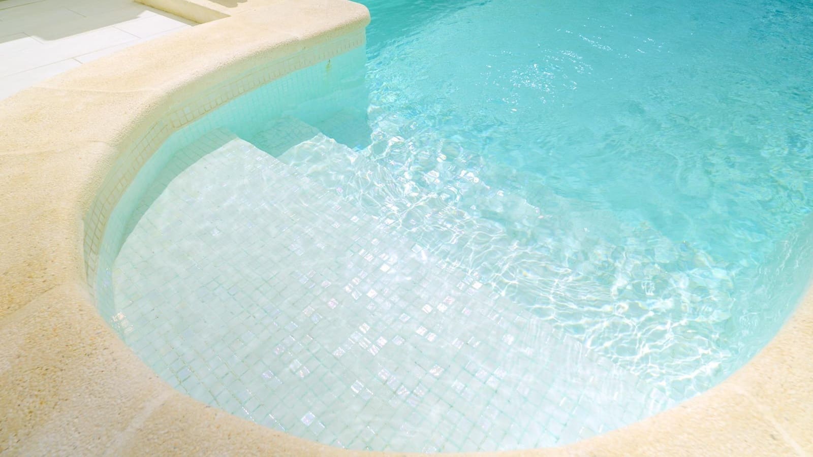 4 quarto Moradia em Banda para venda em Torrevieja com piscina - 529 000 € (Ref: 9664326)