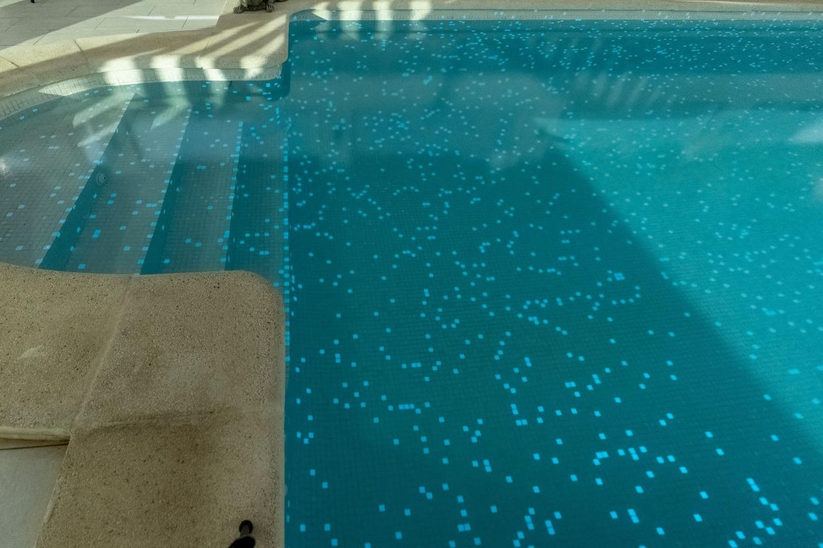 4 quarto Moradia em Banda para venda em Torrevieja com piscina - 529 000 € (Ref: 9664326)