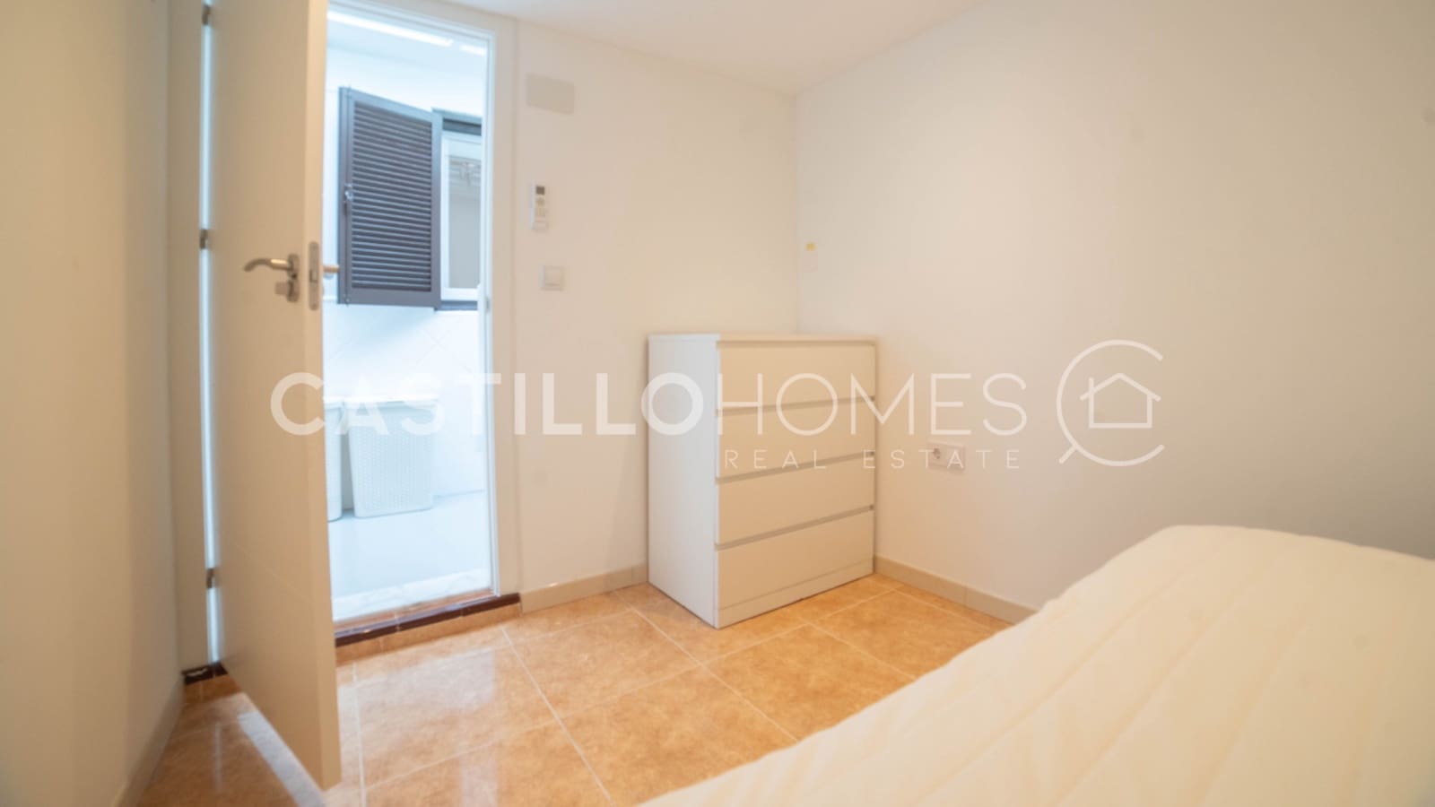 2 slaapkamer Bungalow te koop in Torrevieja - € 189.900 (Ref: 9664327)