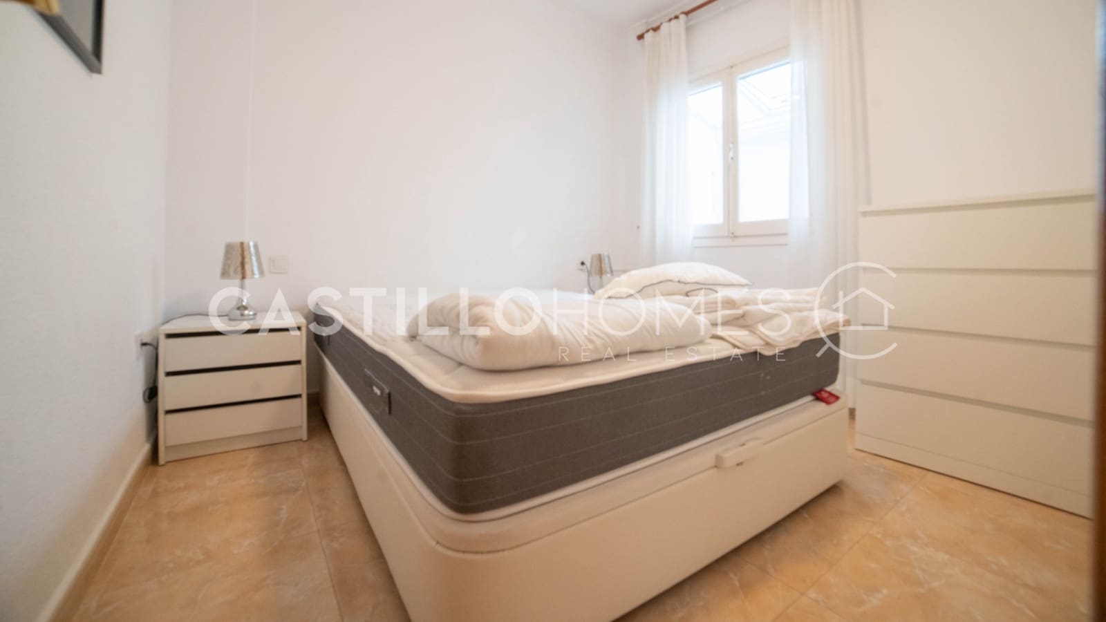 2 slaapkamer Bungalow te koop in Torrevieja - € 189.900 (Ref: 9664327)