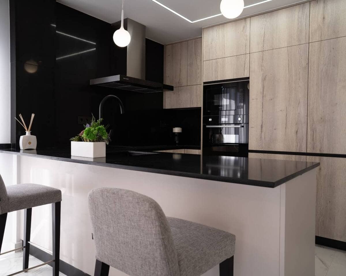 3 quarto Casa em Banda para venda em Punta Prima com piscina - 360 000 € (Ref: 9664332)