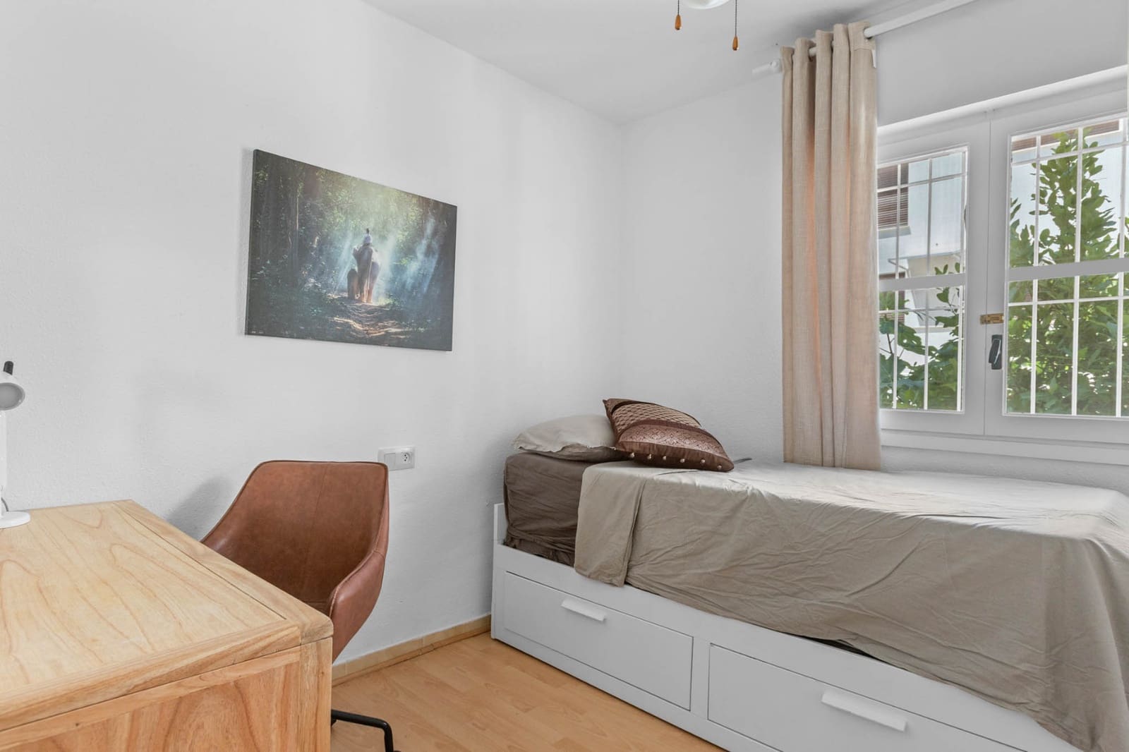 2 slaapkamer Bungalow te koop in Torrevieja met zwembad - € 145.000 (Ref: 9664334)