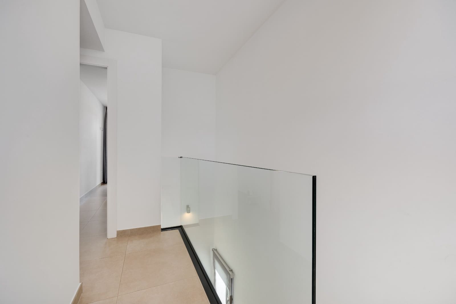 3 soveværelse Villa til salg i Santiago de la Ribera med swimmingpool - € 369.000 (Ref: 9664338)