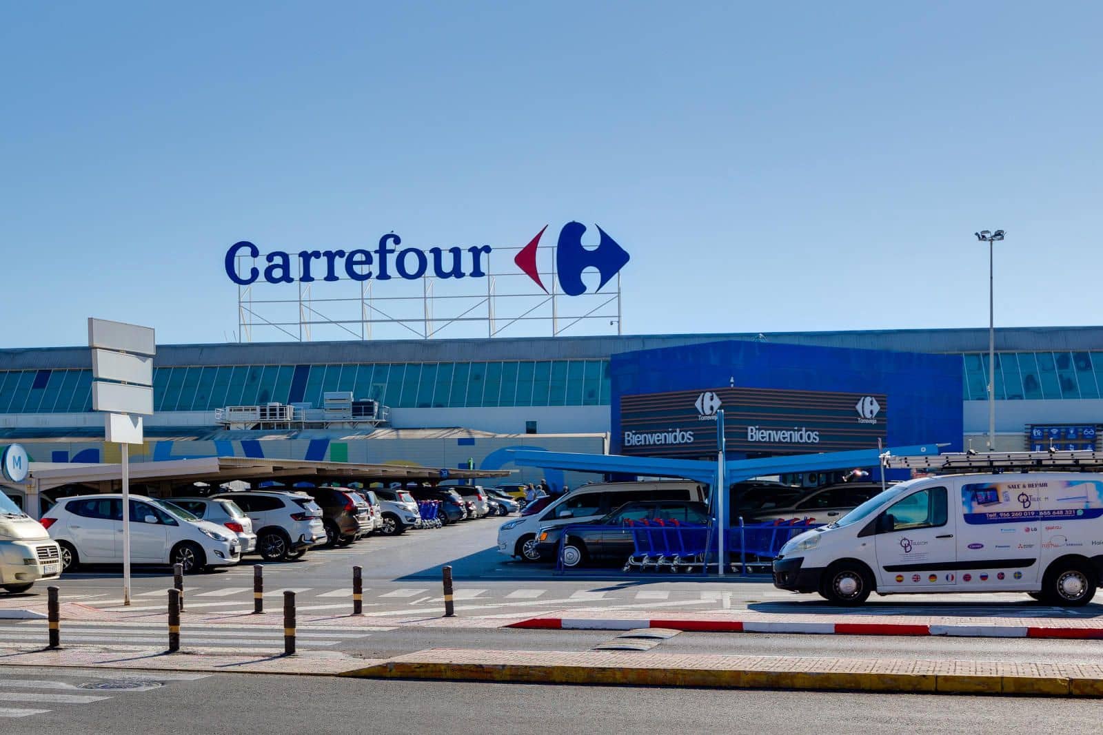 2 bedroom Penthouse for sale in Torrevieja with pool - € 159,969 (Ref: 9669136)