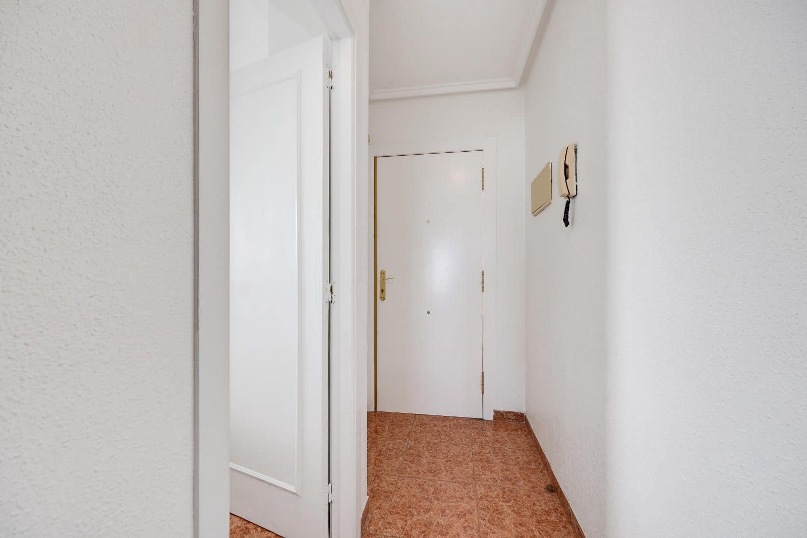 2 camera da letto Attico in vendita in Torrevieja con piscina - 159.969 € (Rif: 9669138)