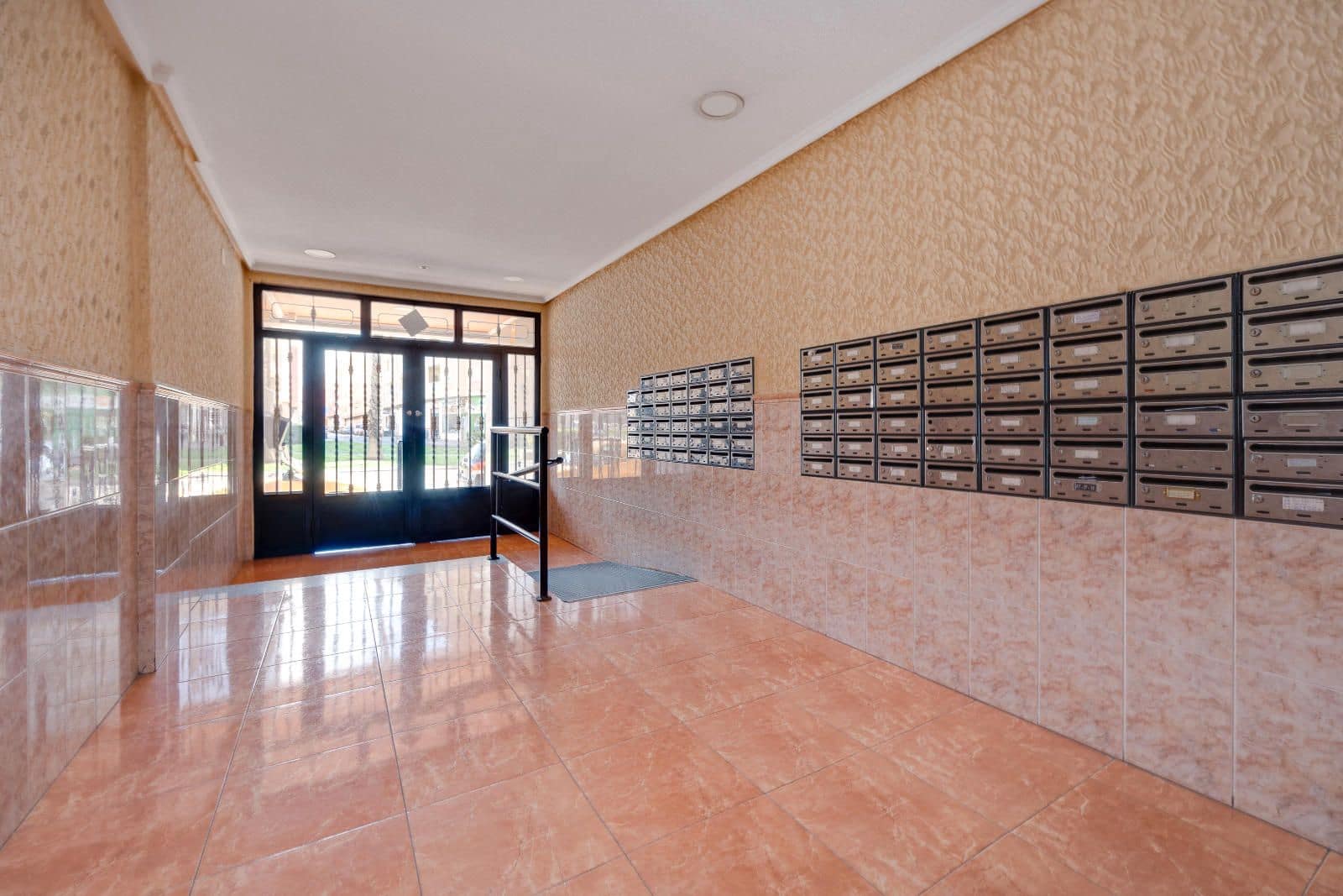 2 camera da letto Attico in vendita in Torrevieja con piscina - 159.969 € (Rif: 9669138)