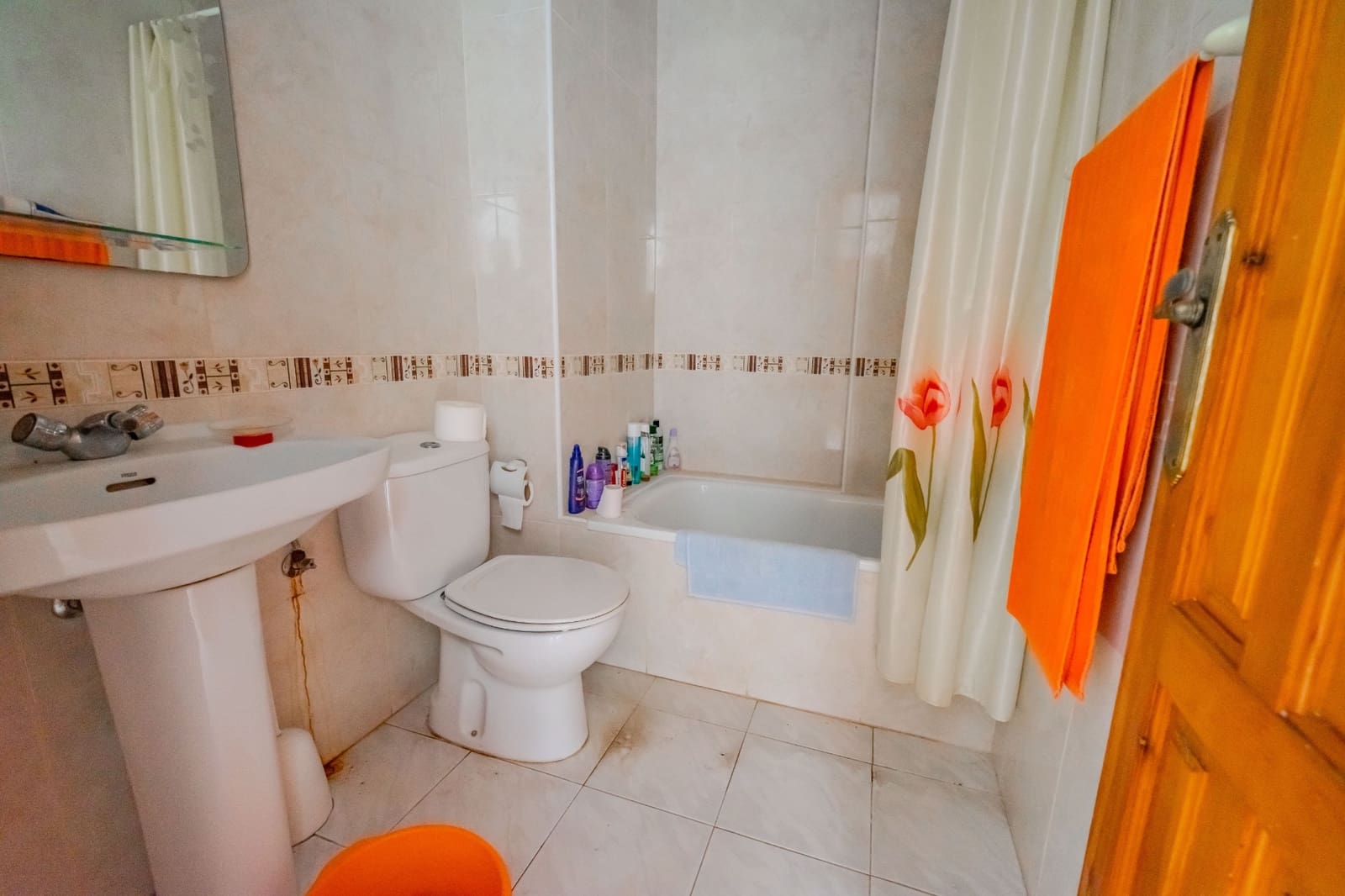 2 slaapkamer Appartement te koop in Ciudad Quesada met zwembad - € 139.950 (Ref: 9669141)