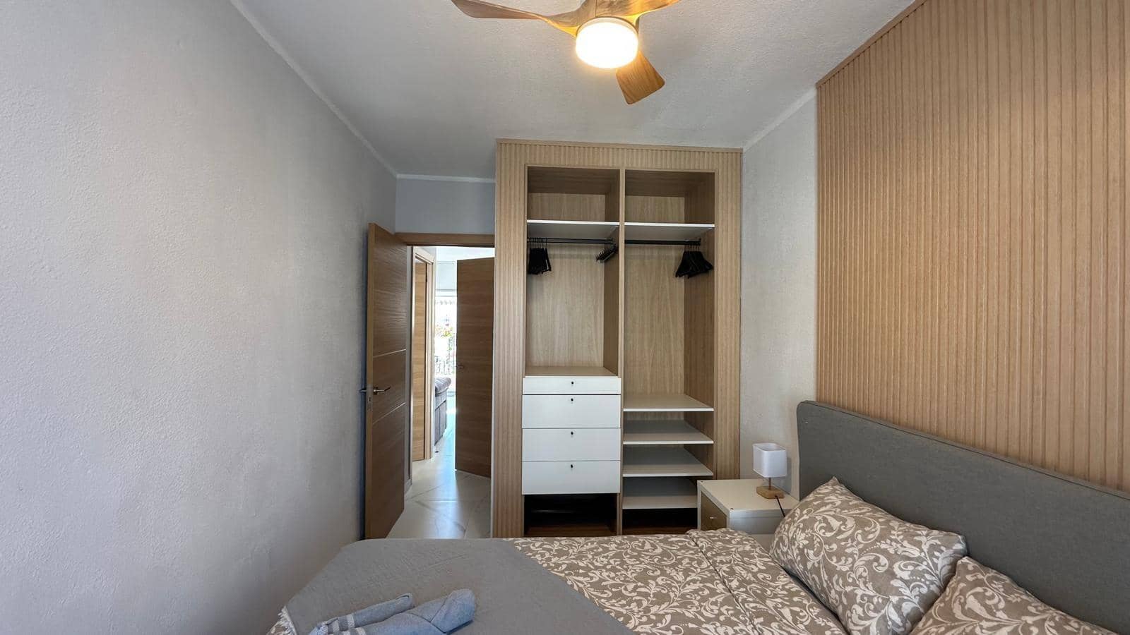 2 sovrum Bungalow till salu i Torrevieja - 189 900 € (Ref: 9669145)