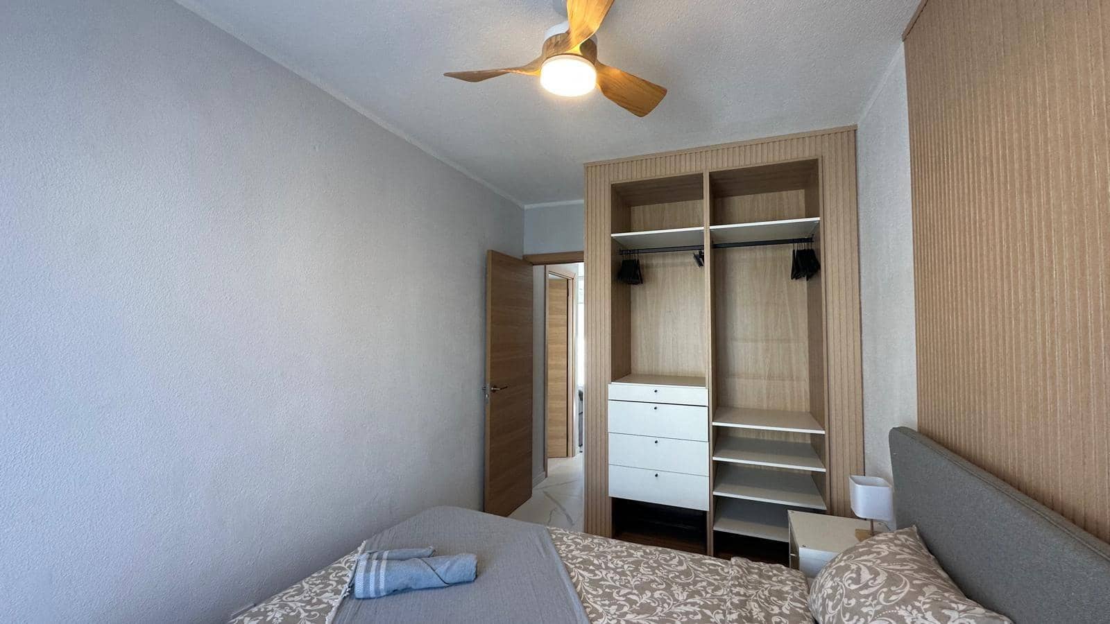 2 sovrum Bungalow till salu i Torrevieja - 189 900 € (Ref: 9669145)