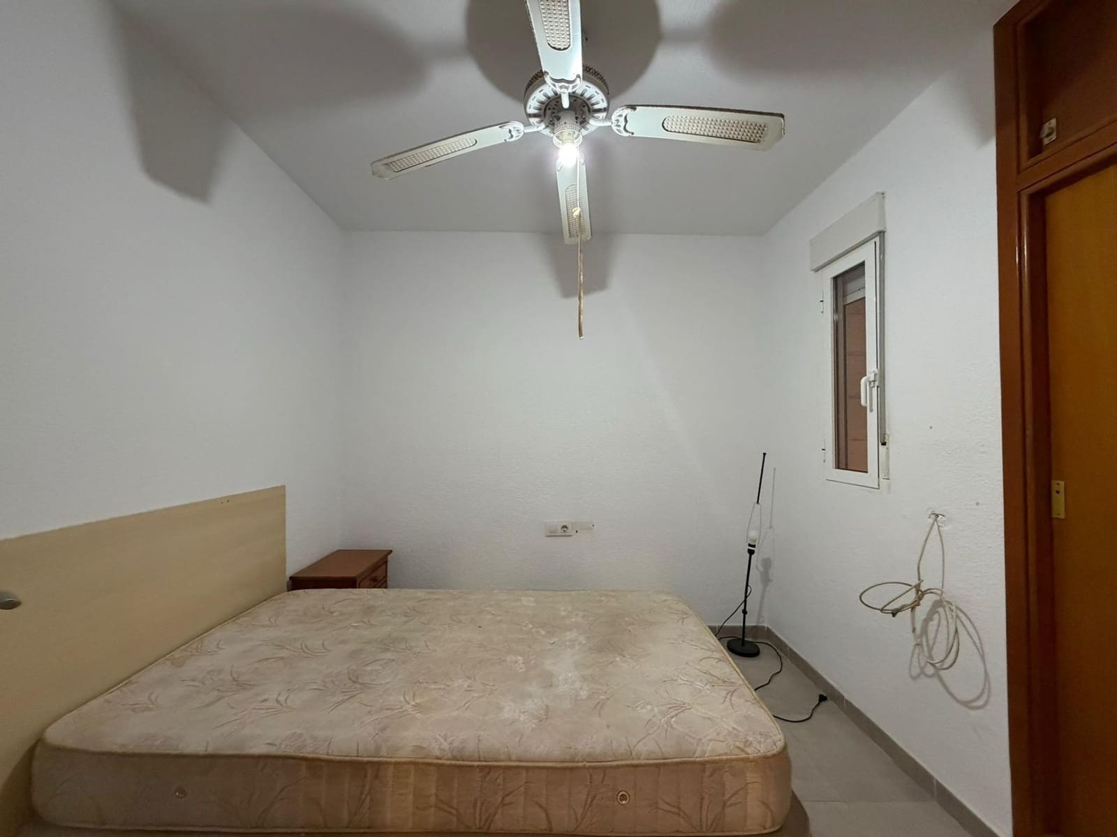 4 Zimmer Apartment zu verkaufen in Torrevieja - 349.900 € (Ref: 9669147)