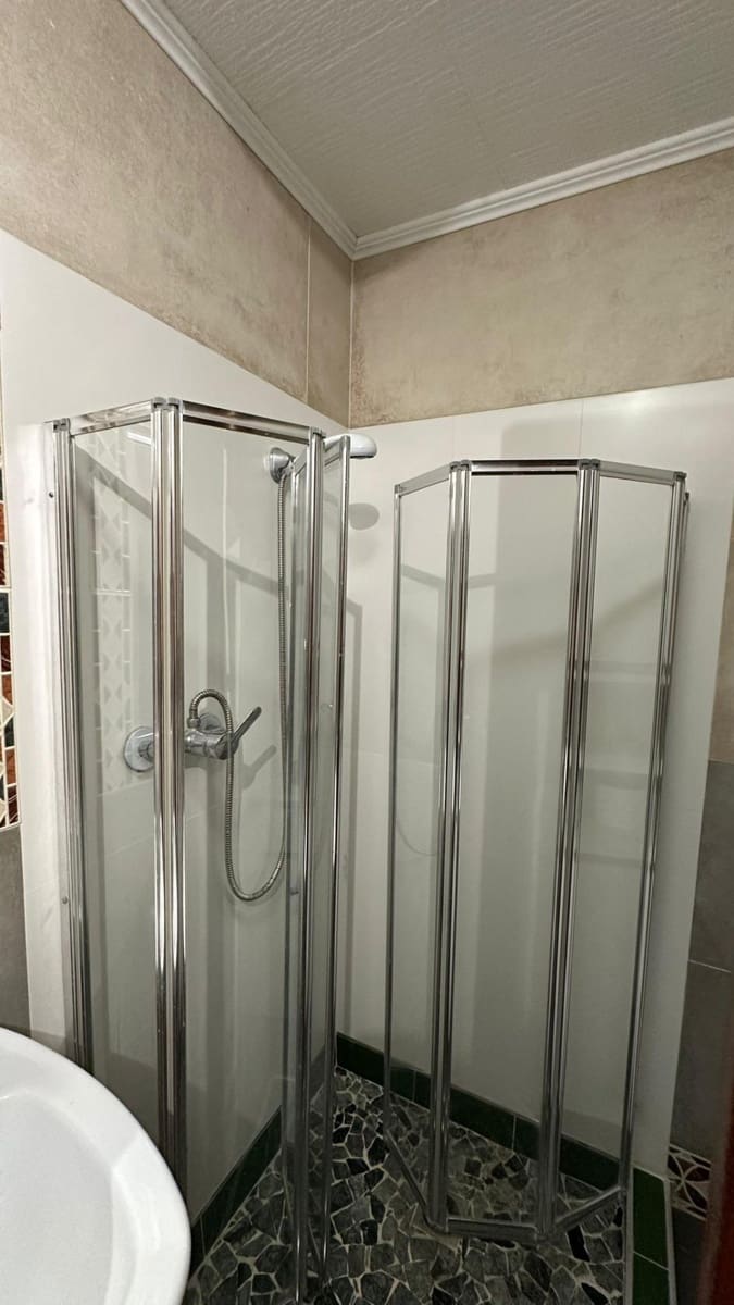 1 sypialnia Apartament na sprzedaż w Torrevieja z basenem - 110 000 € (Ref: 9669148)