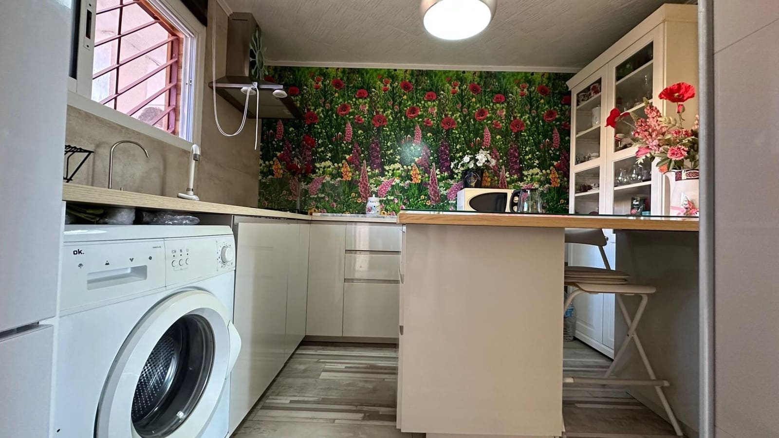 1 sypialnia Apartament na sprzedaż w Torrevieja z basenem - 110 000 € (Ref: 9669148)