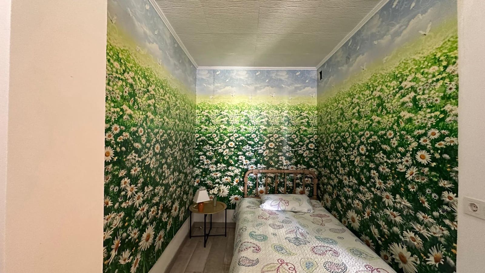 1 sypialnia Apartament na sprzedaż w Torrevieja z basenem - 110 000 € (Ref: 9669148)