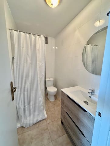 3 slaapkamer Appartement te koop in Torrevieja - € 239.900 (Ref: 9669149)