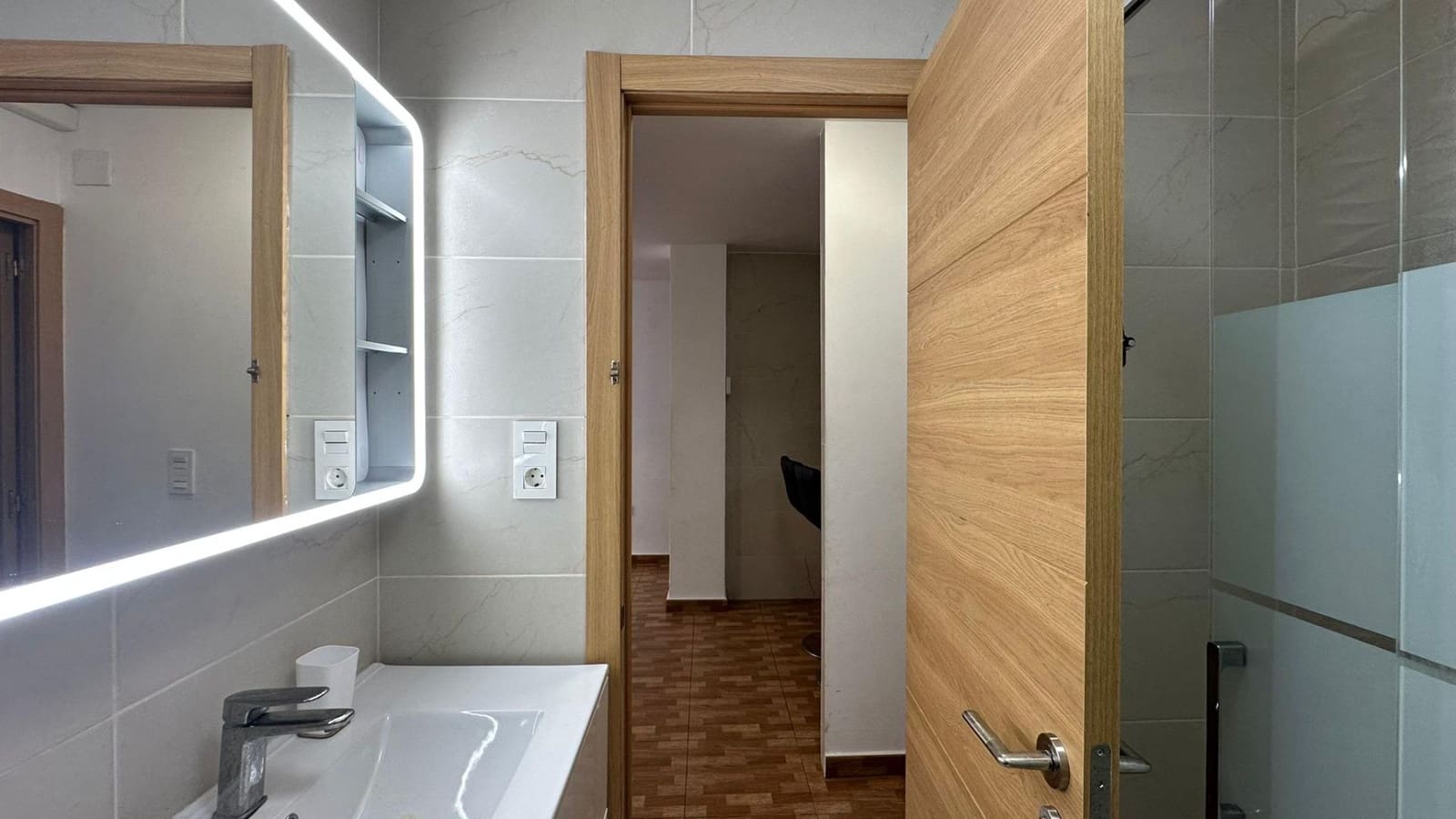 3 sypialnia Apartament na sprzedaż w Torrevieja - 174 900 € (Ref: 9669152)